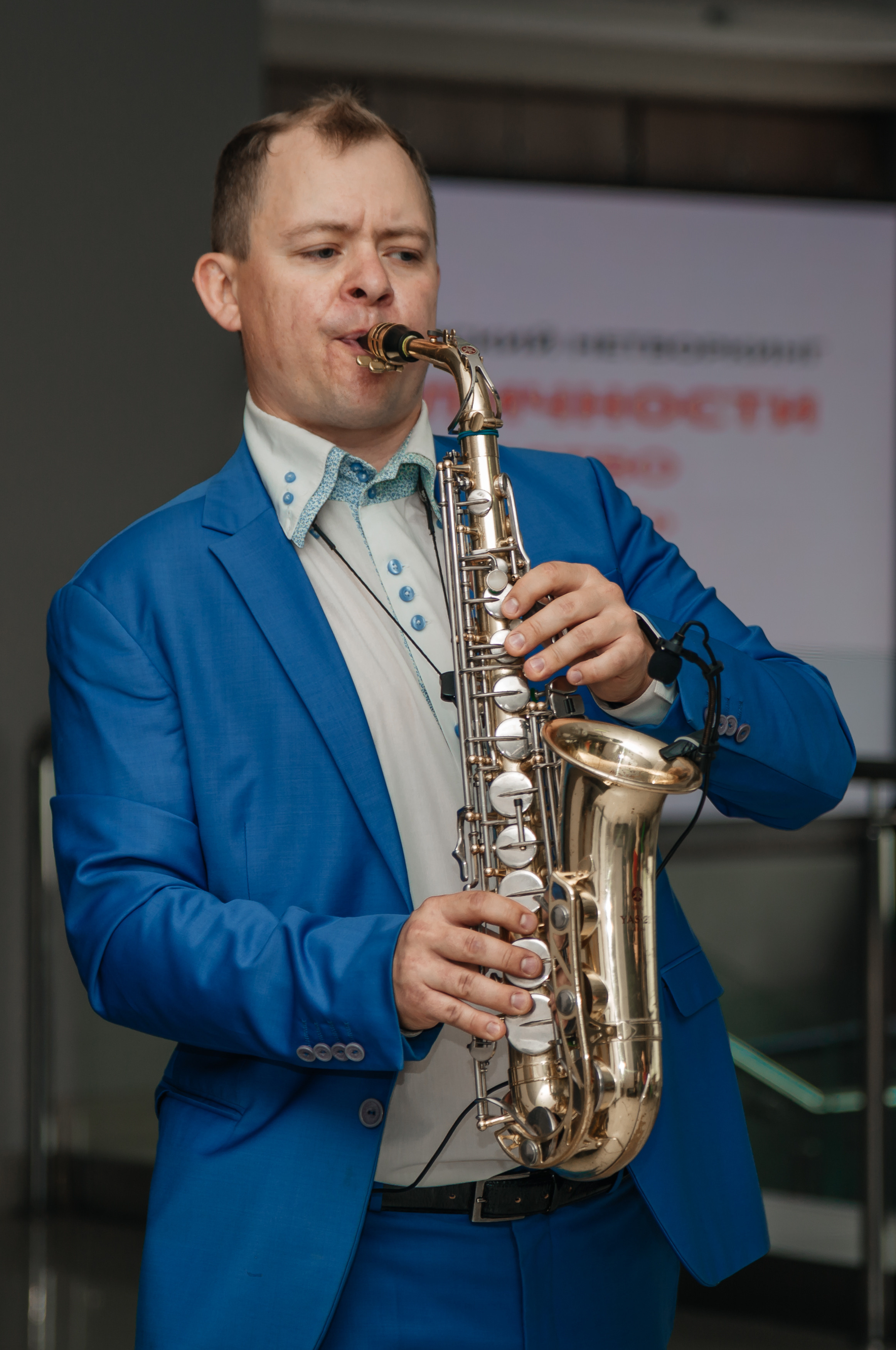 Нетворкинг Мастермайнд Новосибирск. Свадебный и семейный фотограф в Новосибирске Ирина Дорошкова