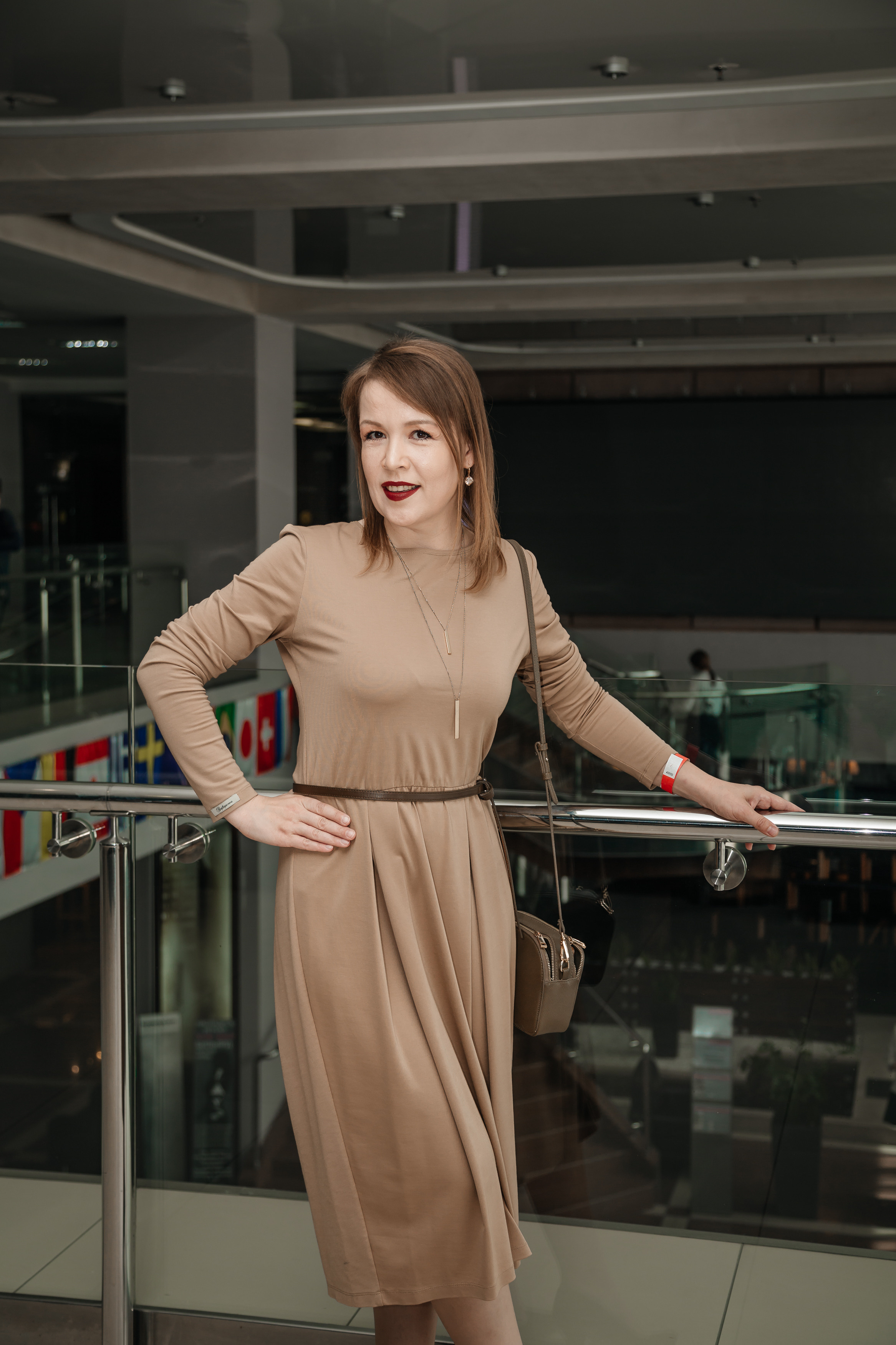 Нетворкинг Мастермайнд Новосибирск. Свадебный и семейный фотограф в Новосибирске Ирина Дорошкова