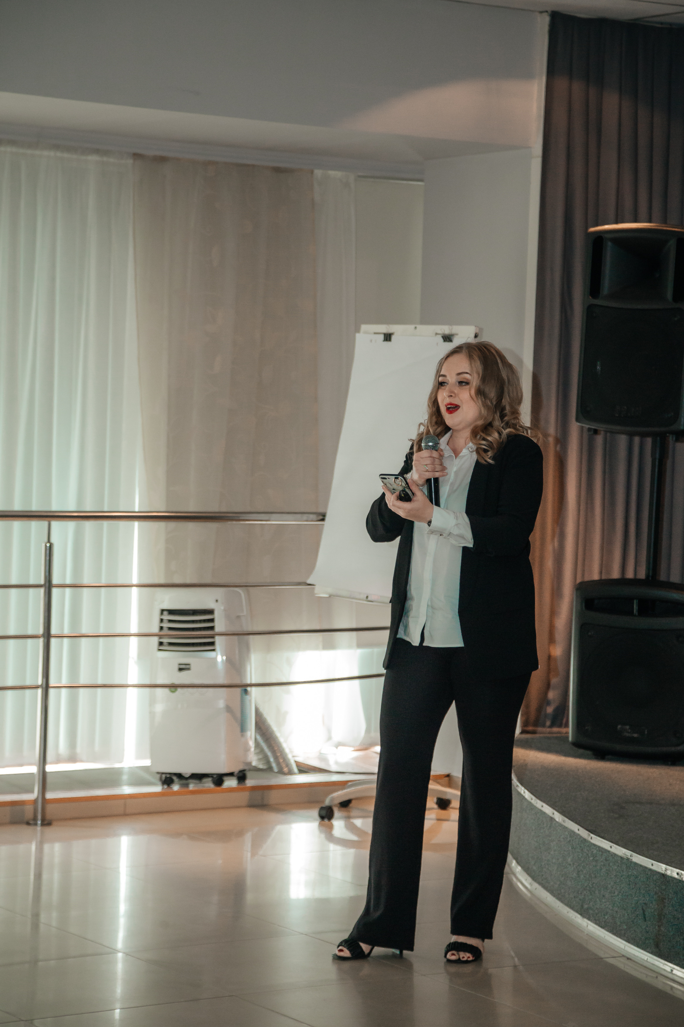 Нетворкинг Мастермайнд Новосибирск. Свадебный и семейный фотограф в Новосибирске Ирина Дорошкова