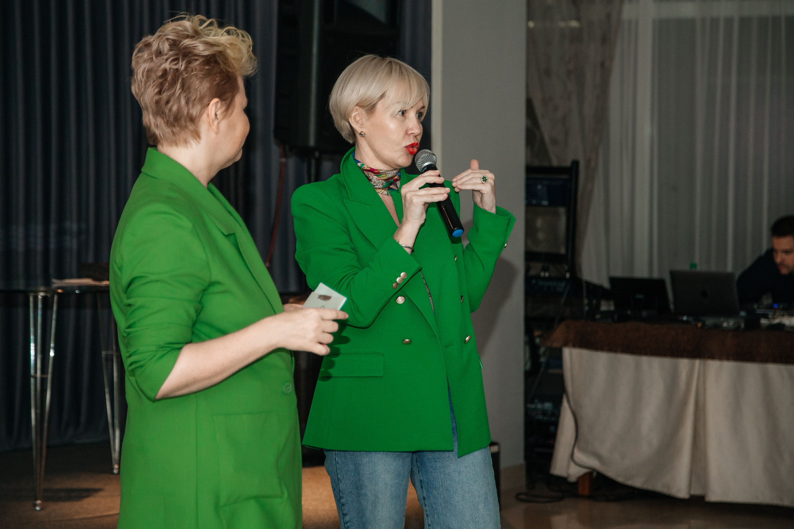 Нетворкинг Мастермайнд Новосибирск. Свадебный и семейный фотограф в Новосибирске Ирина Дорошкова