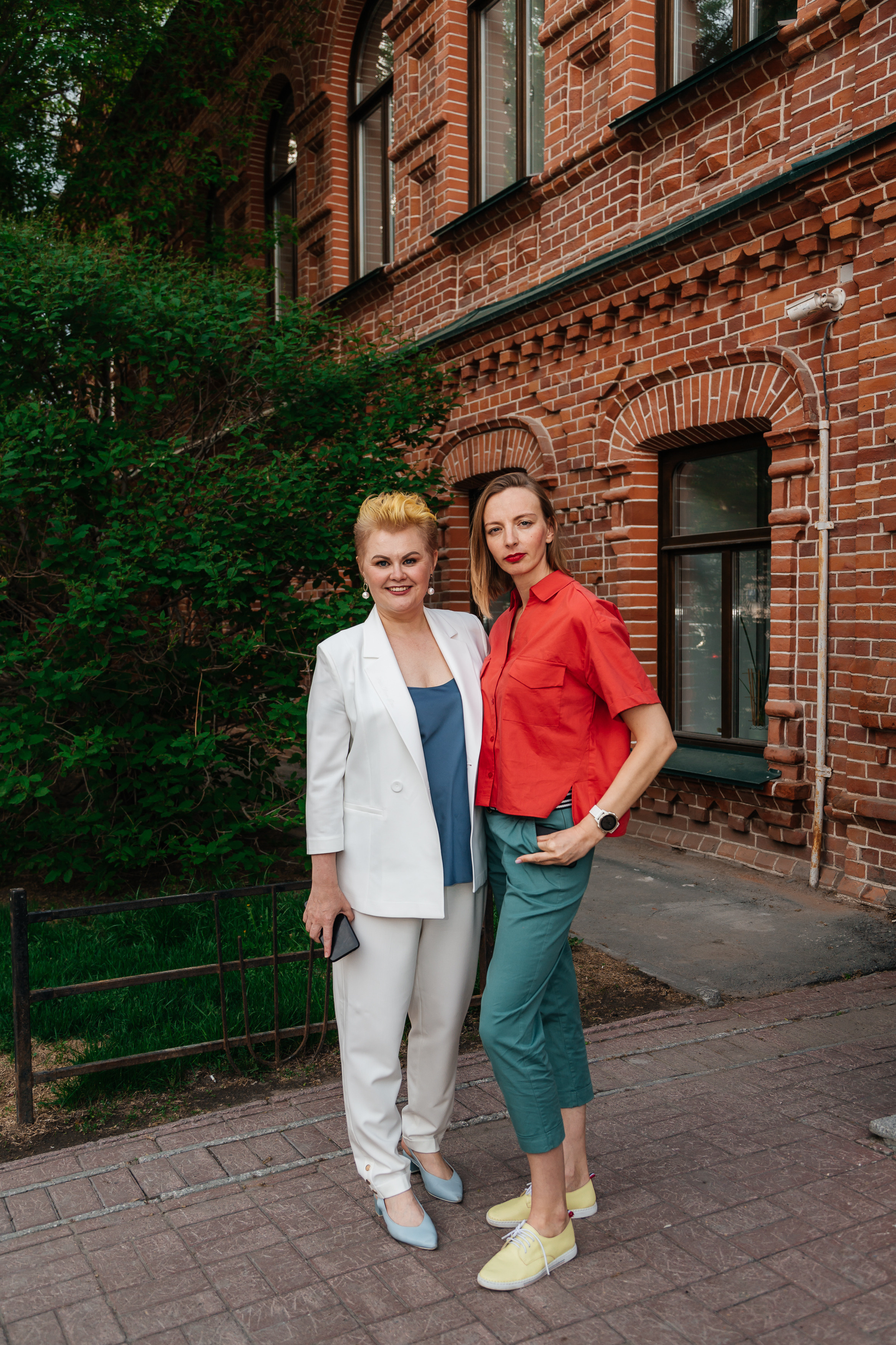 Нетворинг Мастермайнд Новосибирск. Свадебный и семейный фотограф в Новосибирске Ирина Дорошкова