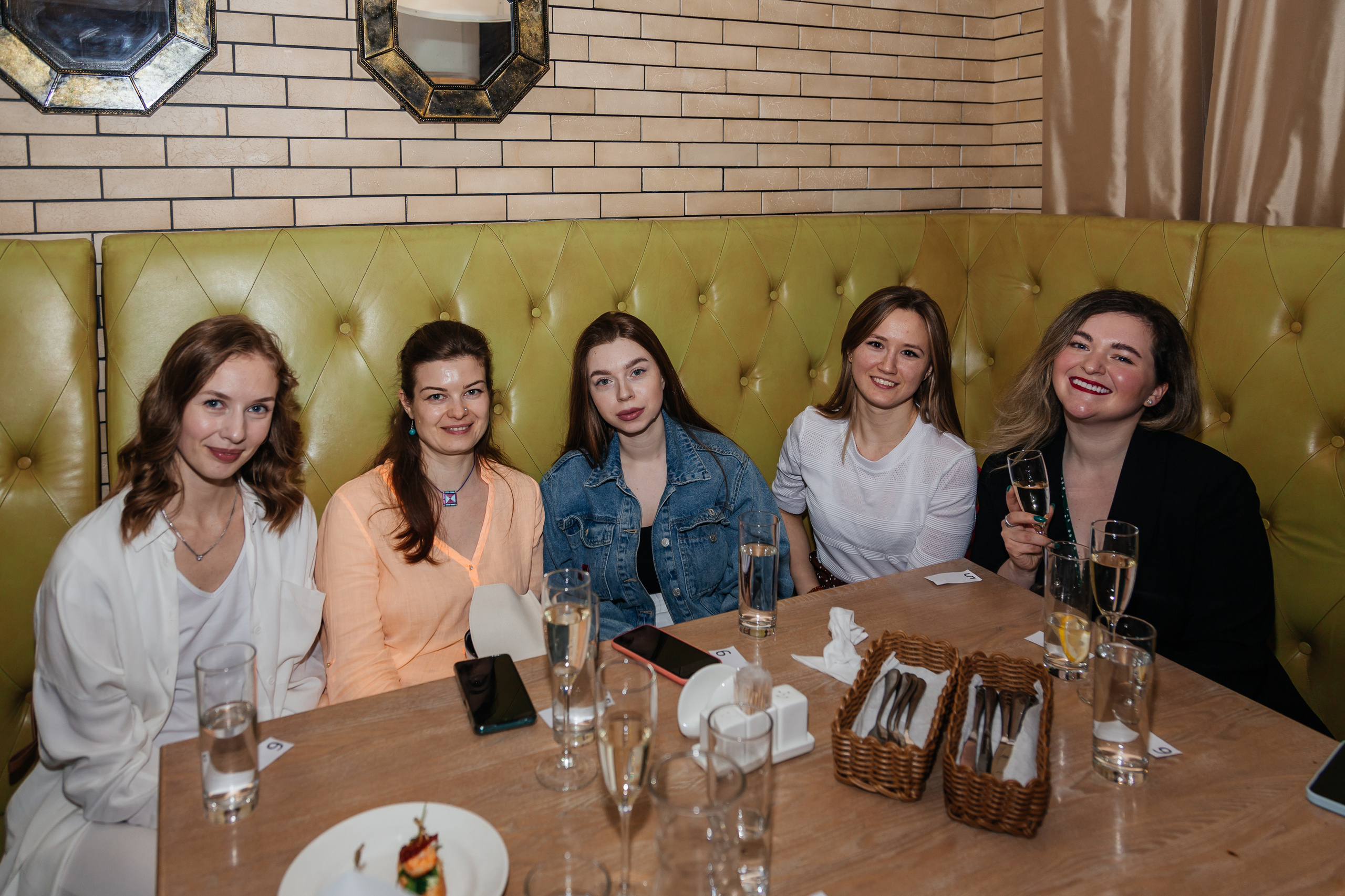 Нетворинг Мастермайнд Новосибирск. Свадебный и семейный фотограф в Новосибирске Ирина Дорошкова