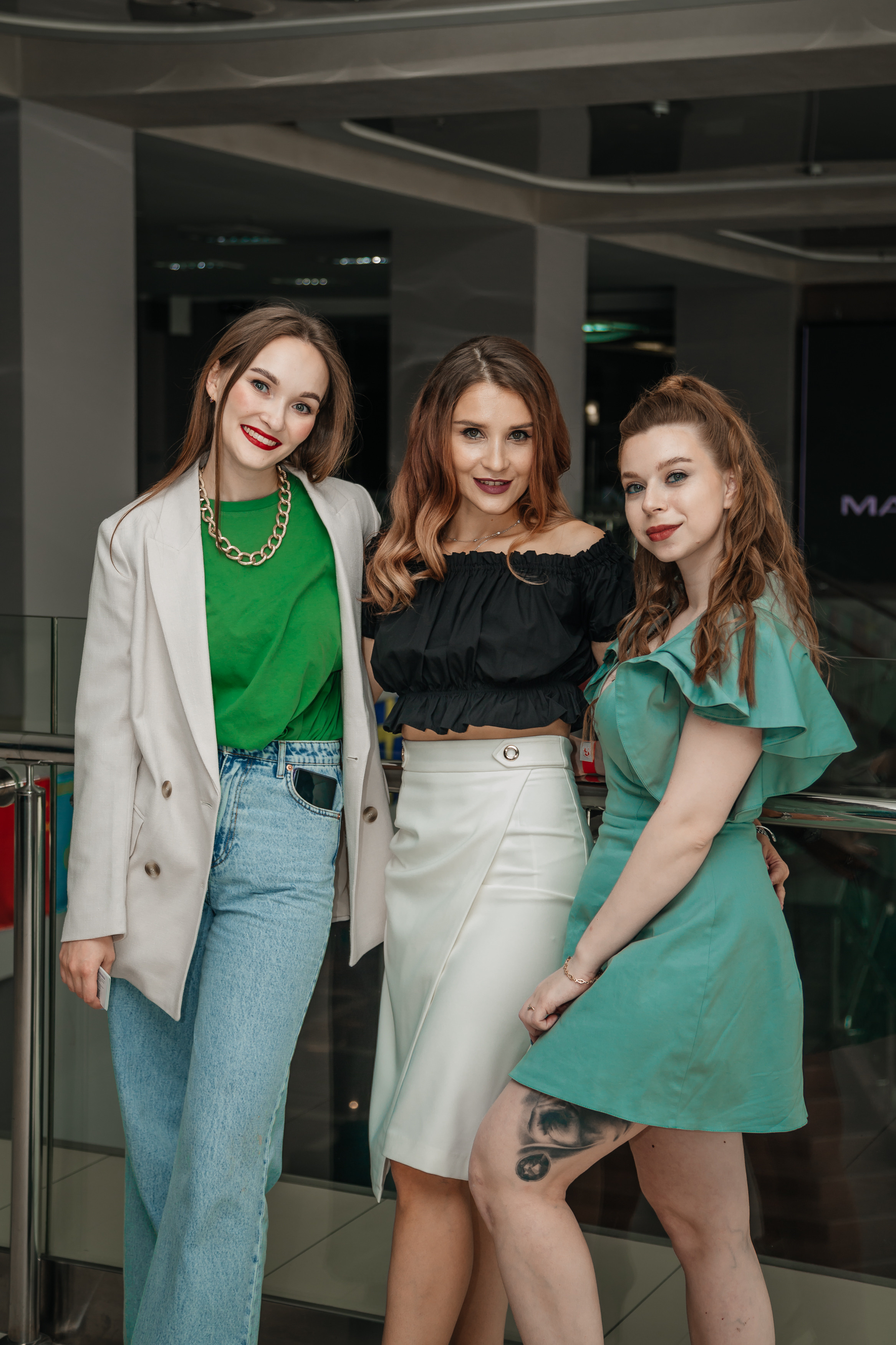 Нетворкинг Мастермайнд Новосибирск. Свадебный и семейный фотограф в Новосибирске Ирина Дорошкова