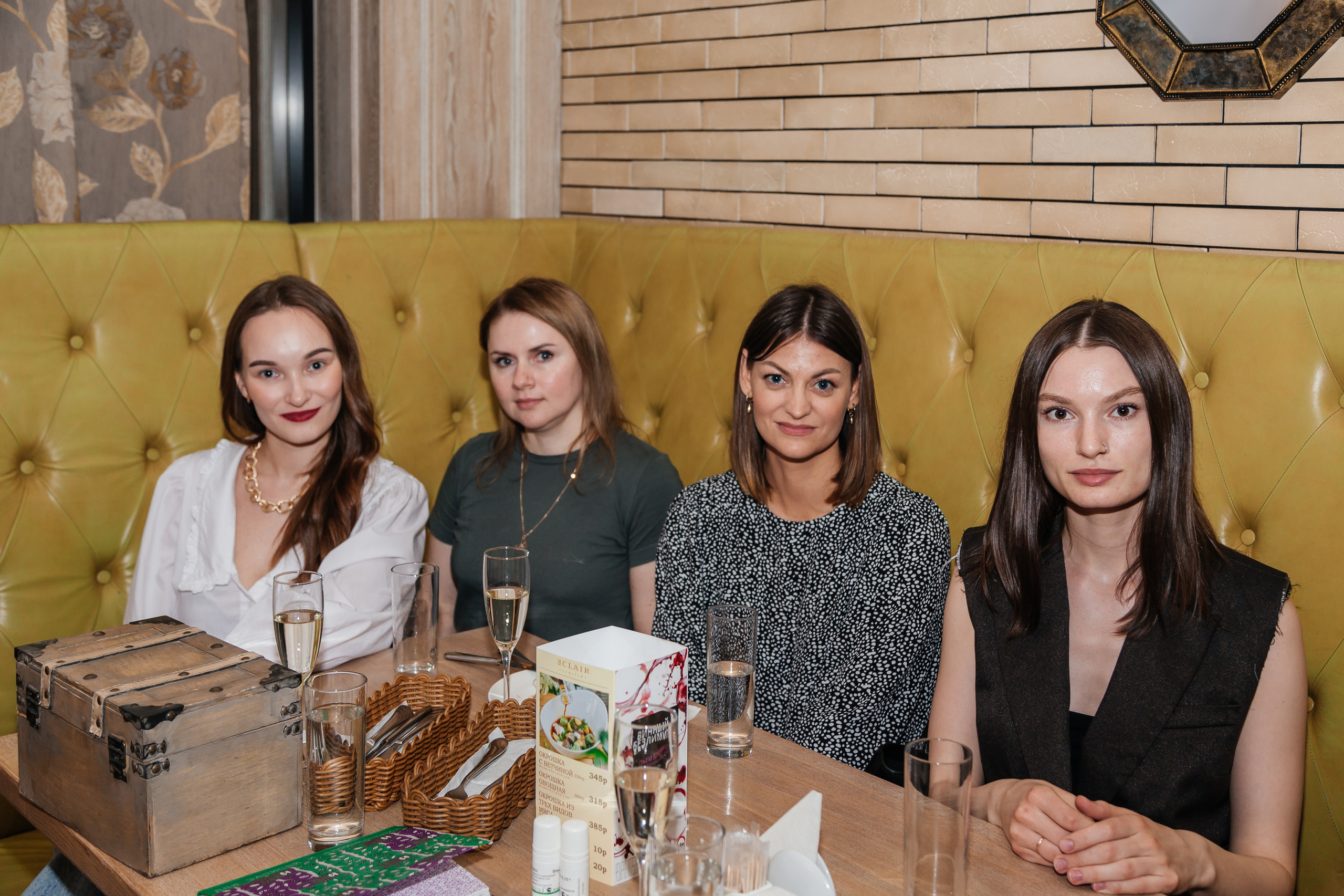 Нетворинг Мастермайнд Новосибирск. Свадебный и семейный фотограф в Новосибирске Ирина Дорошкова