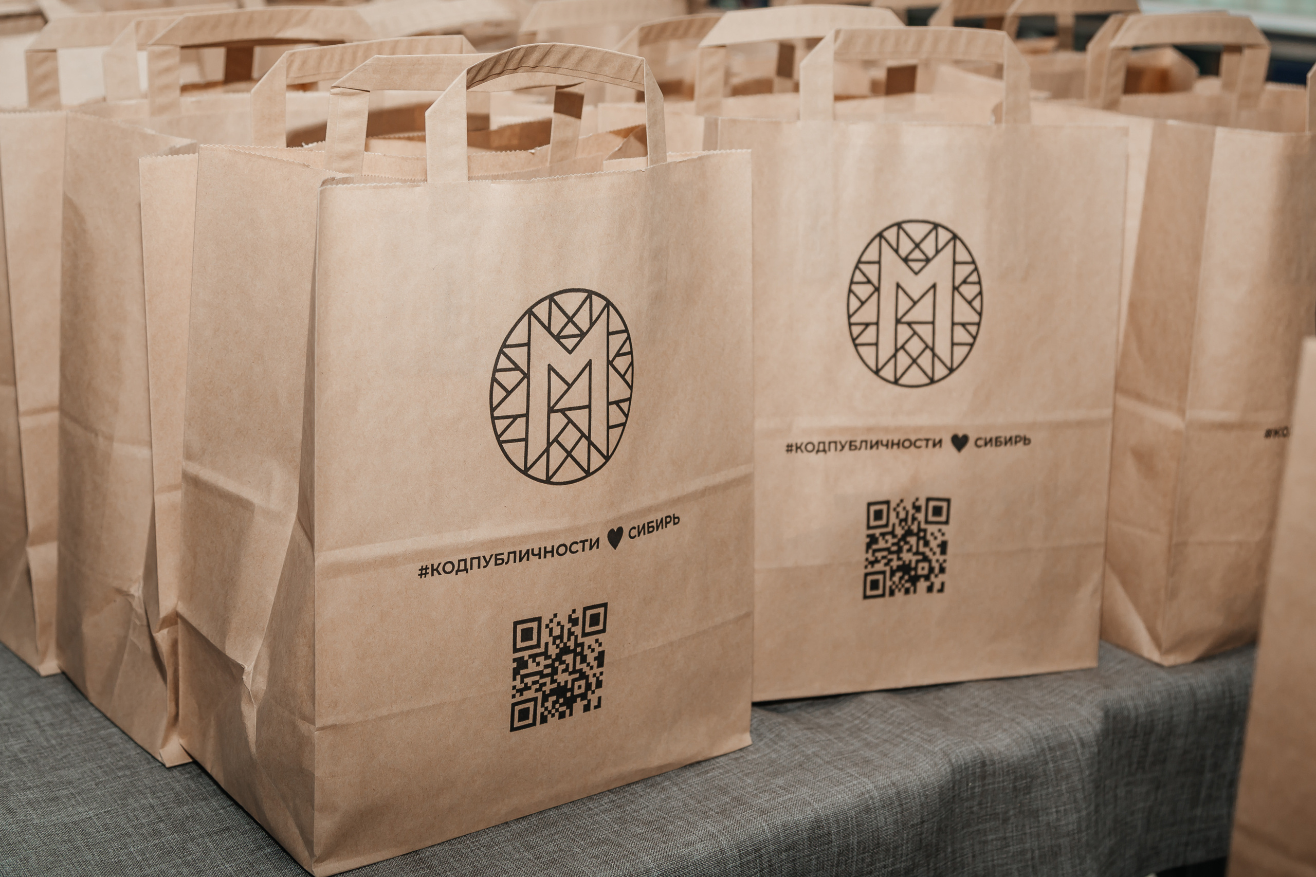 Нетворкинг Мастермайнд Новосибирск. Свадебный и семейный фотограф в Новосибирске Ирина Дорошкова