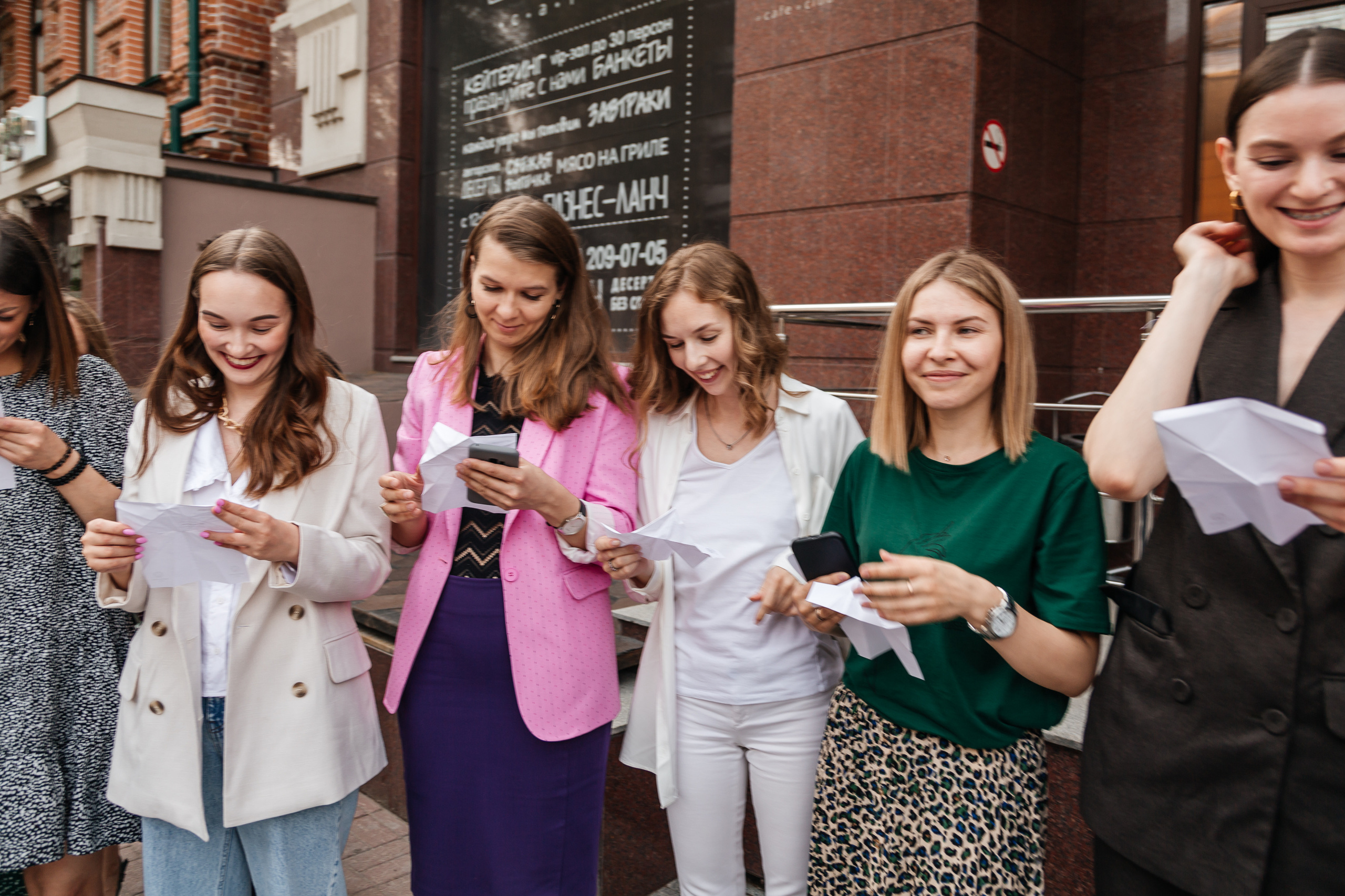 Нетворинг Мастермайнд Новосибирск. Свадебный и семейный фотограф в Новосибирске Ирина Дорошкова