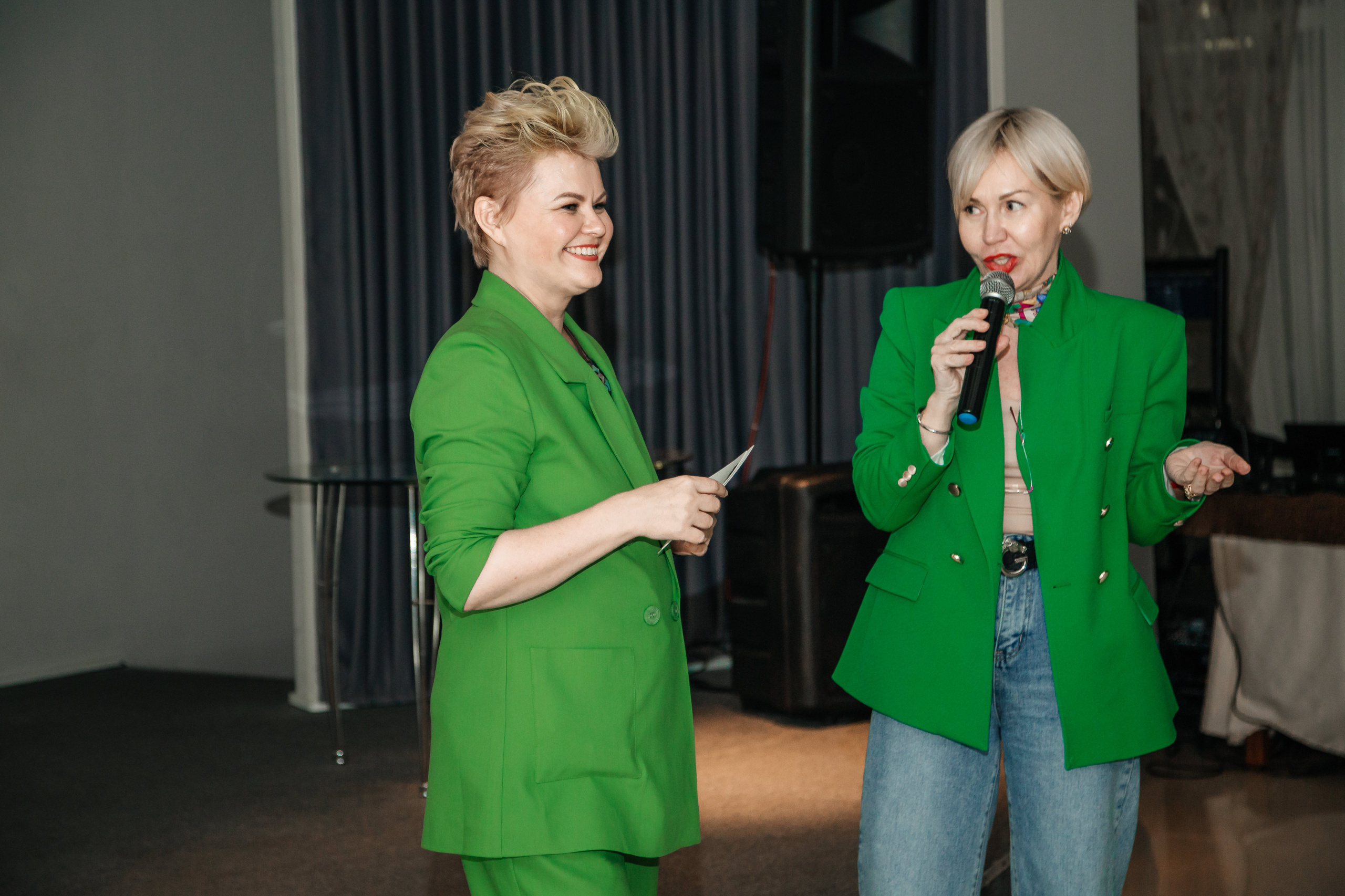 Нетворкинг Мастермайнд Новосибирск. Свадебный и семейный фотограф в Новосибирске Ирина Дорошкова