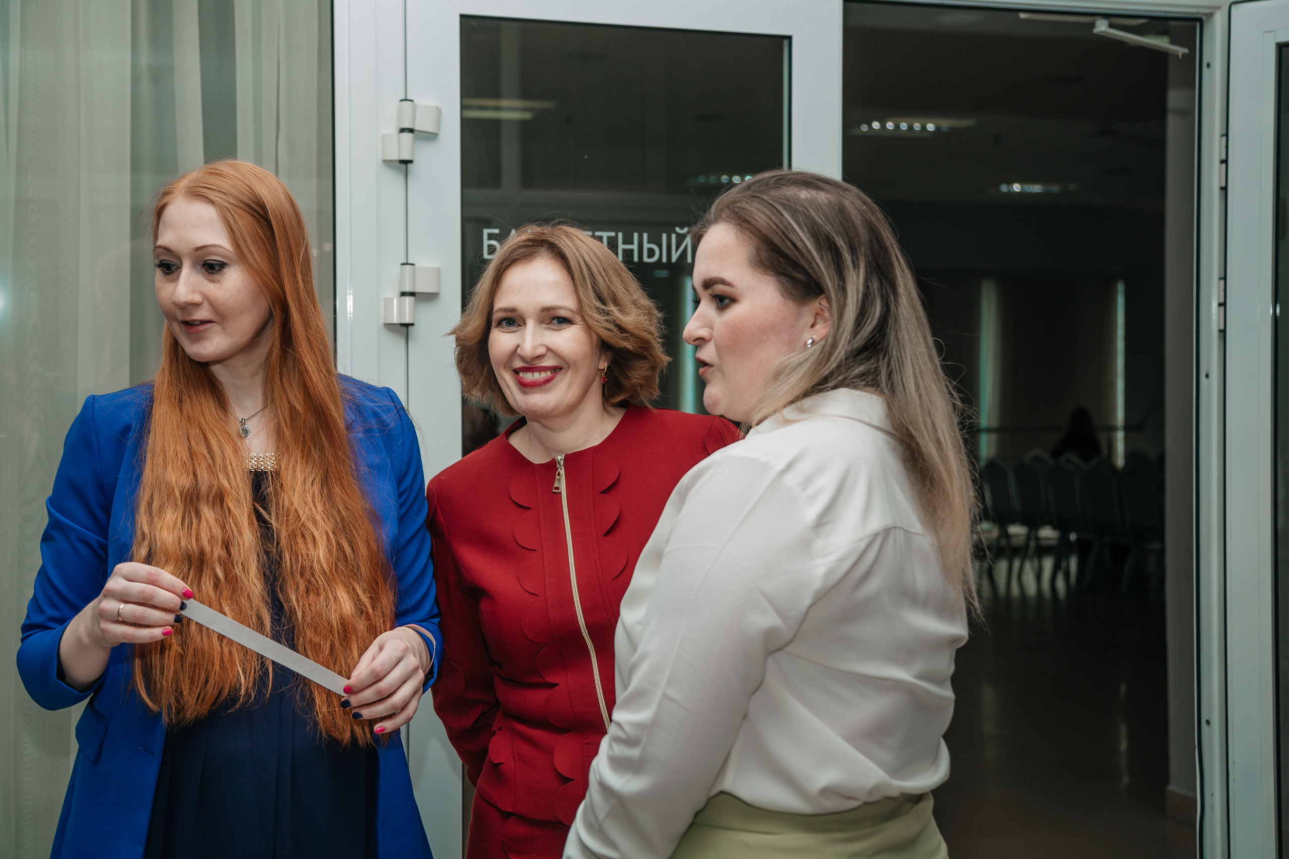 Нетворкинг Мастермайнд Новосибирск. Свадебный и семейный фотограф в Новосибирске Ирина Дорошкова