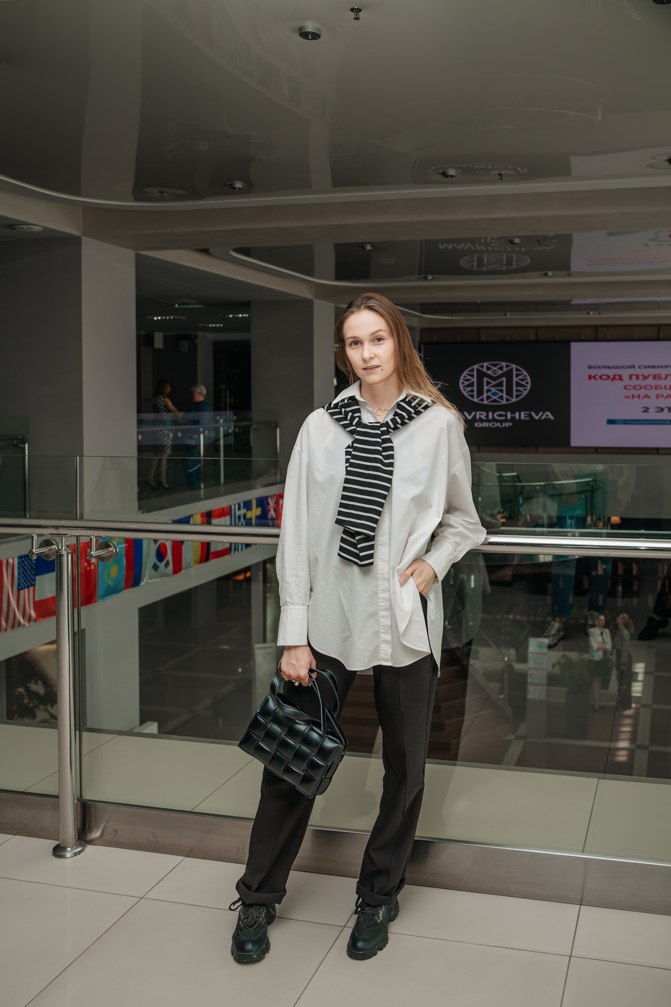 Нетворкинг Мастермайнд Новосибирск. Свадебный и семейный фотограф в Новосибирске Ирина Дорошкова