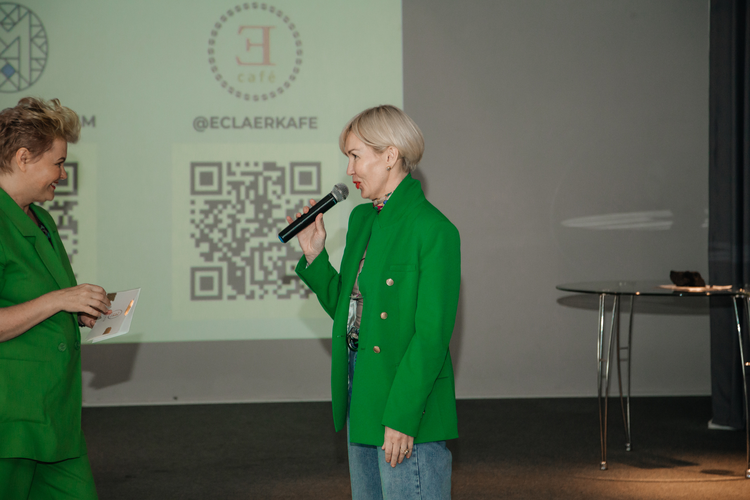 Нетворкинг Мастермайнд Новосибирск. Свадебный и семейный фотограф в Новосибирске Ирина Дорошкова