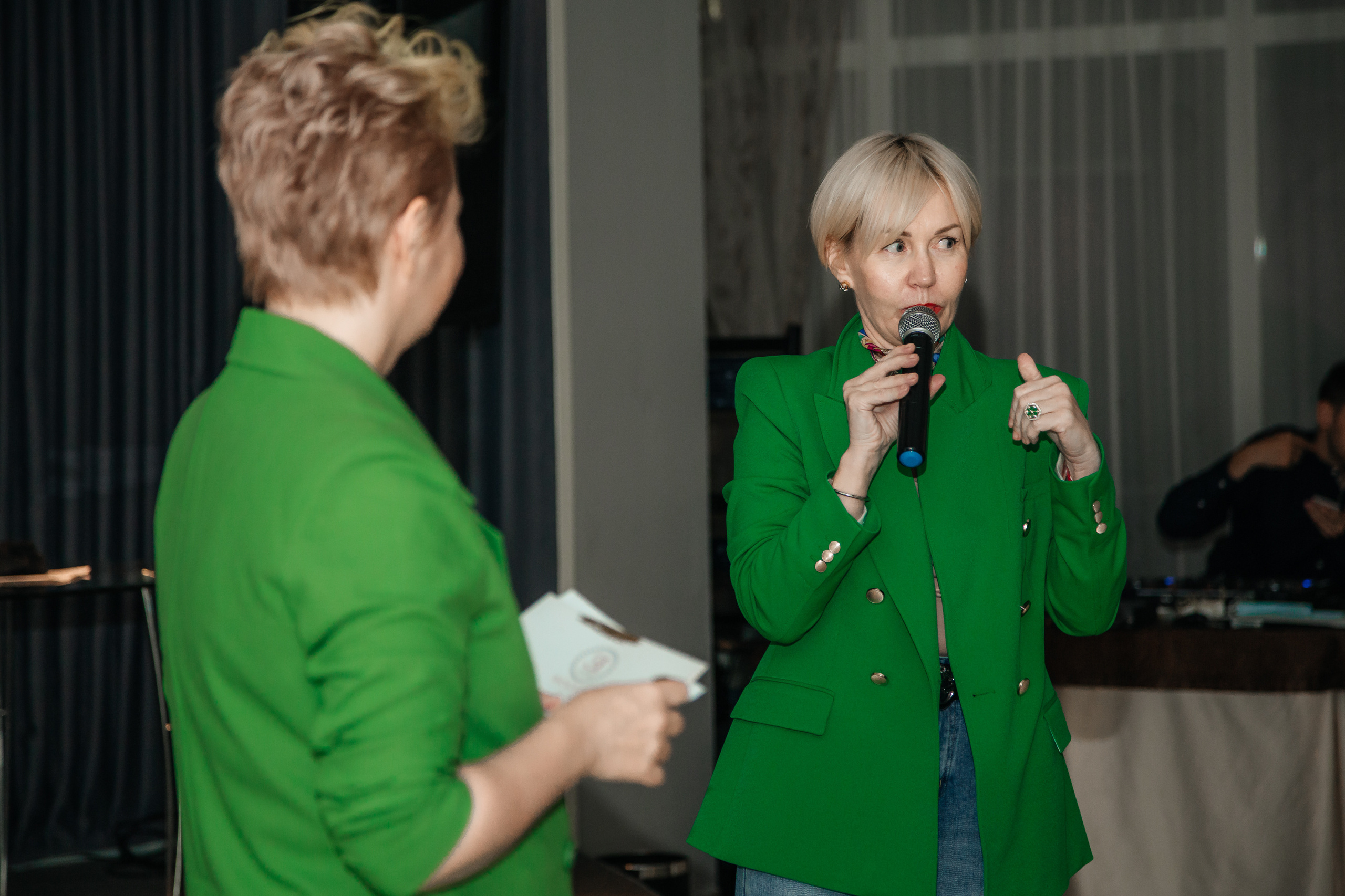 Нетворкинг Мастермайнд Новосибирск. Свадебный и семейный фотограф в Новосибирске Ирина Дорошкова