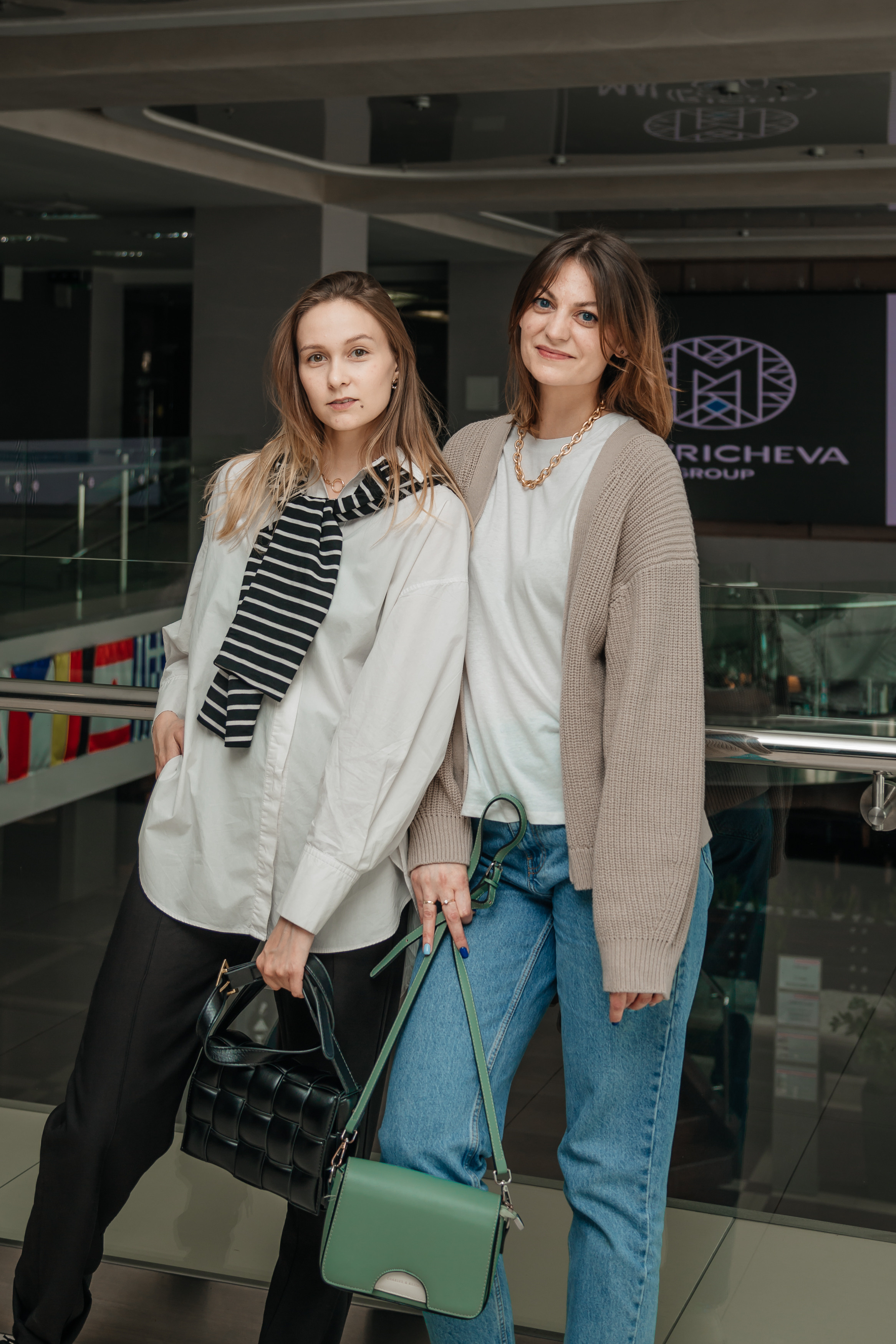 Нетворкинг Мастермайнд Новосибирск. Свадебный и семейный фотограф в Новосибирске Ирина Дорошкова