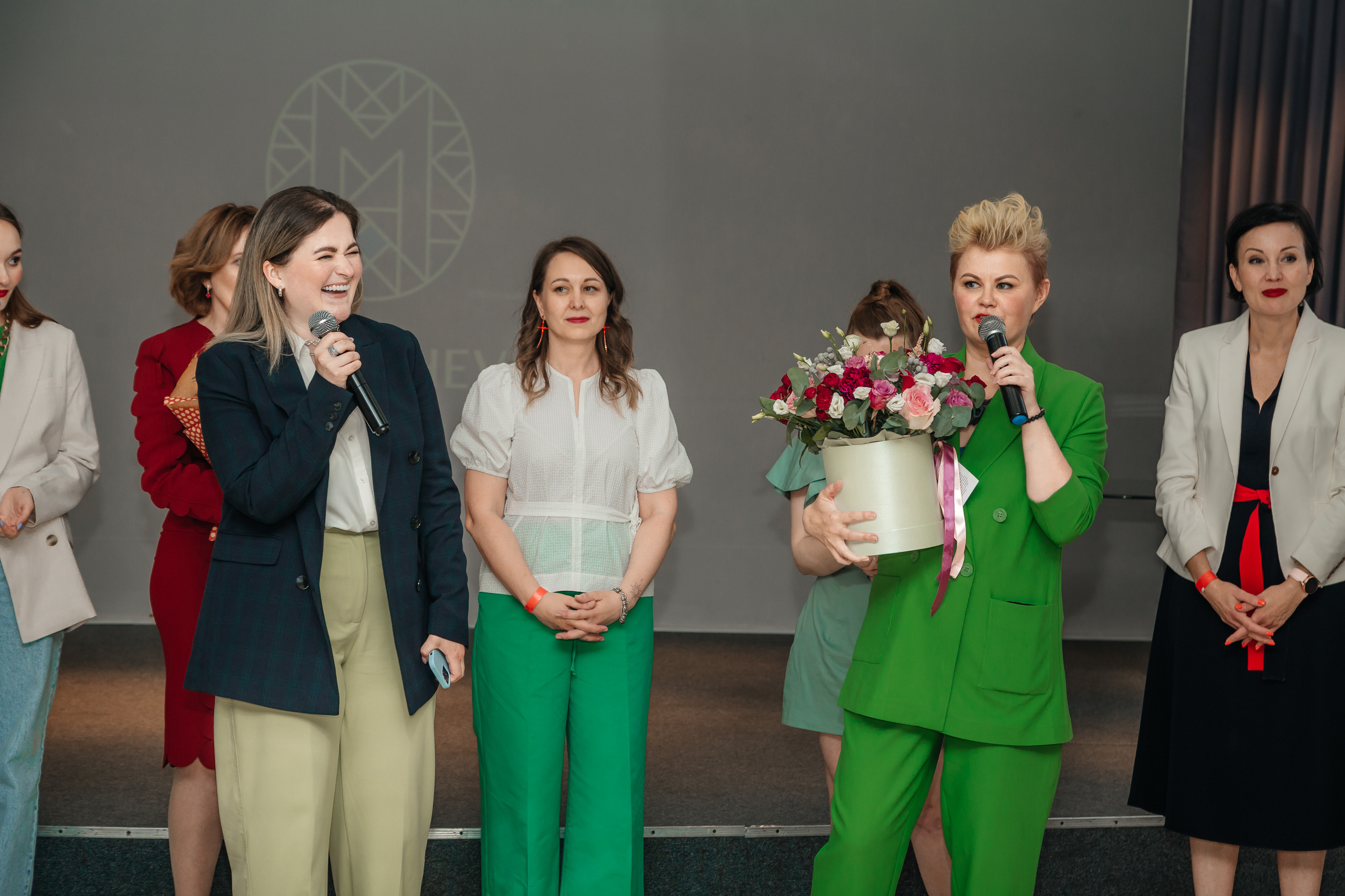 Нетворкинг Мастермайнд Новосибирск. Свадебный и семейный фотограф в Новосибирске Ирина Дорошкова