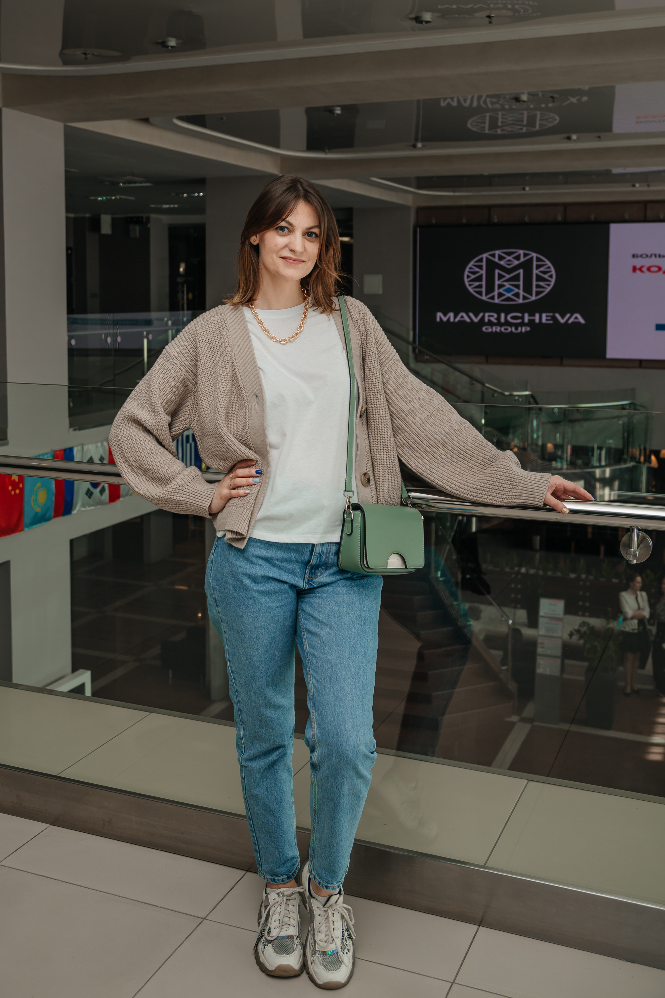 Нетворкинг Мастермайнд Новосибирск. Свадебный и семейный фотограф в Новосибирске Ирина Дорошкова