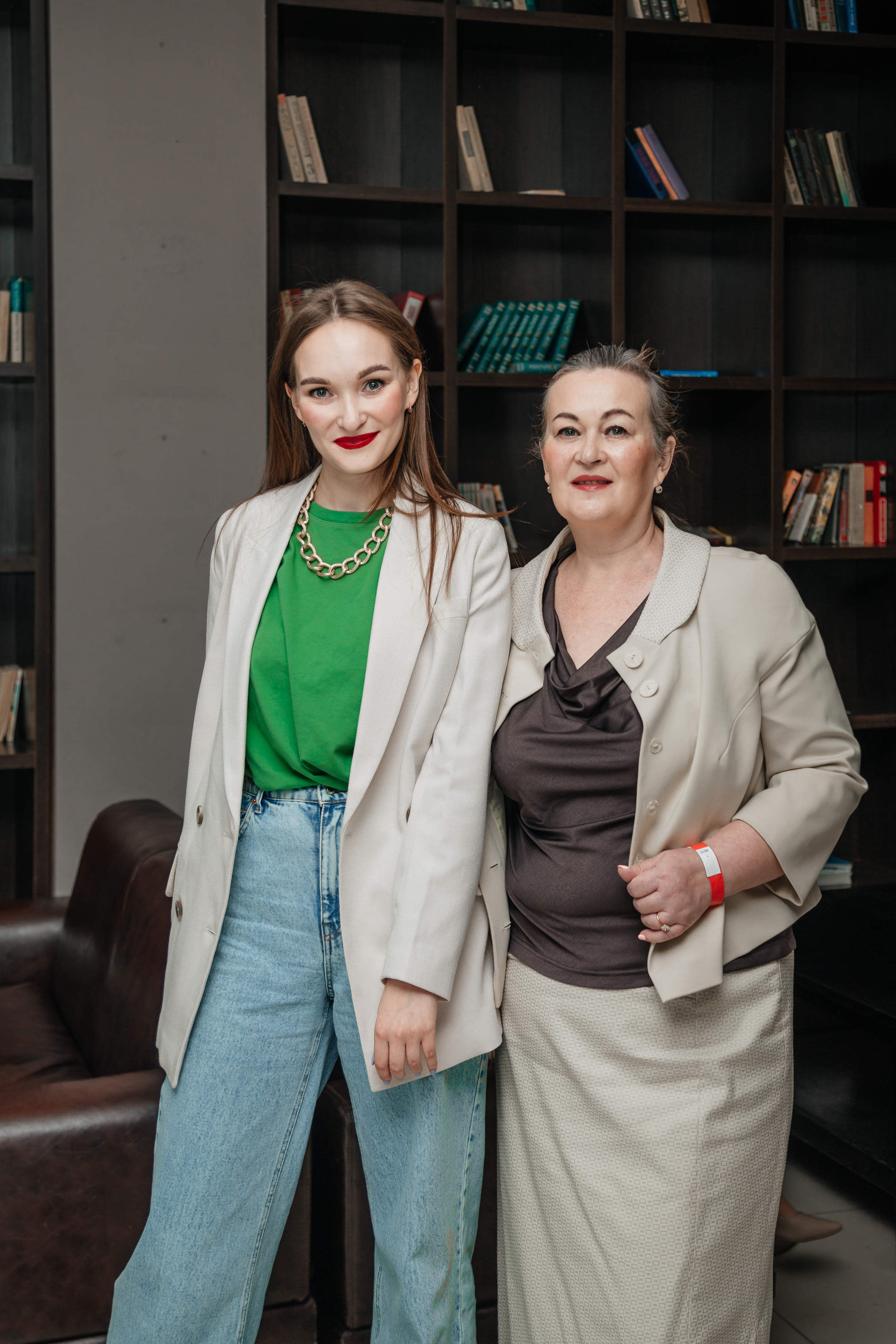 Нетворкинг Мастермайнд Новосибирск. Свадебный и семейный фотограф в Новосибирске Ирина Дорошкова