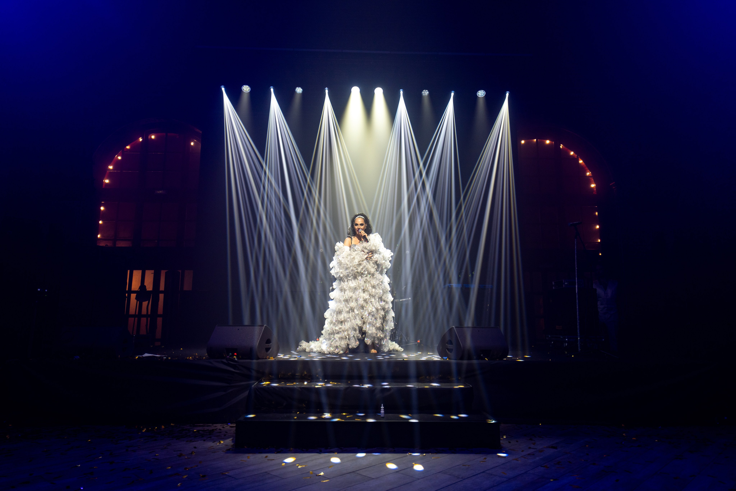 ИВЕНТ. Профессиональный фотограф и видеооператор Гладышев Даниил