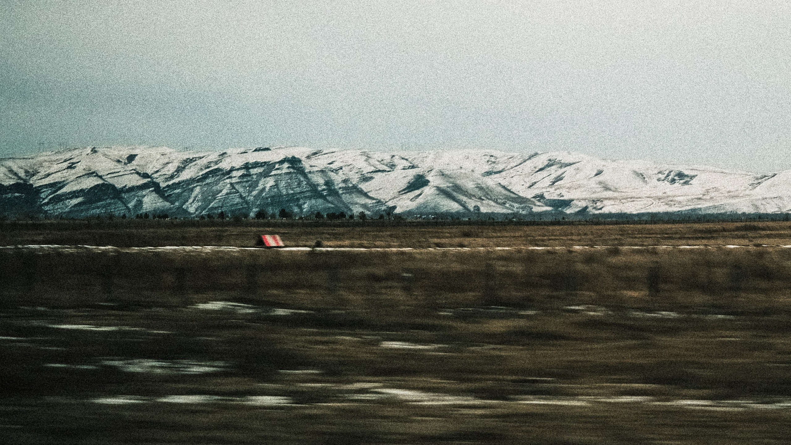 Other. Фотограф Абакан|Фрейман Никита