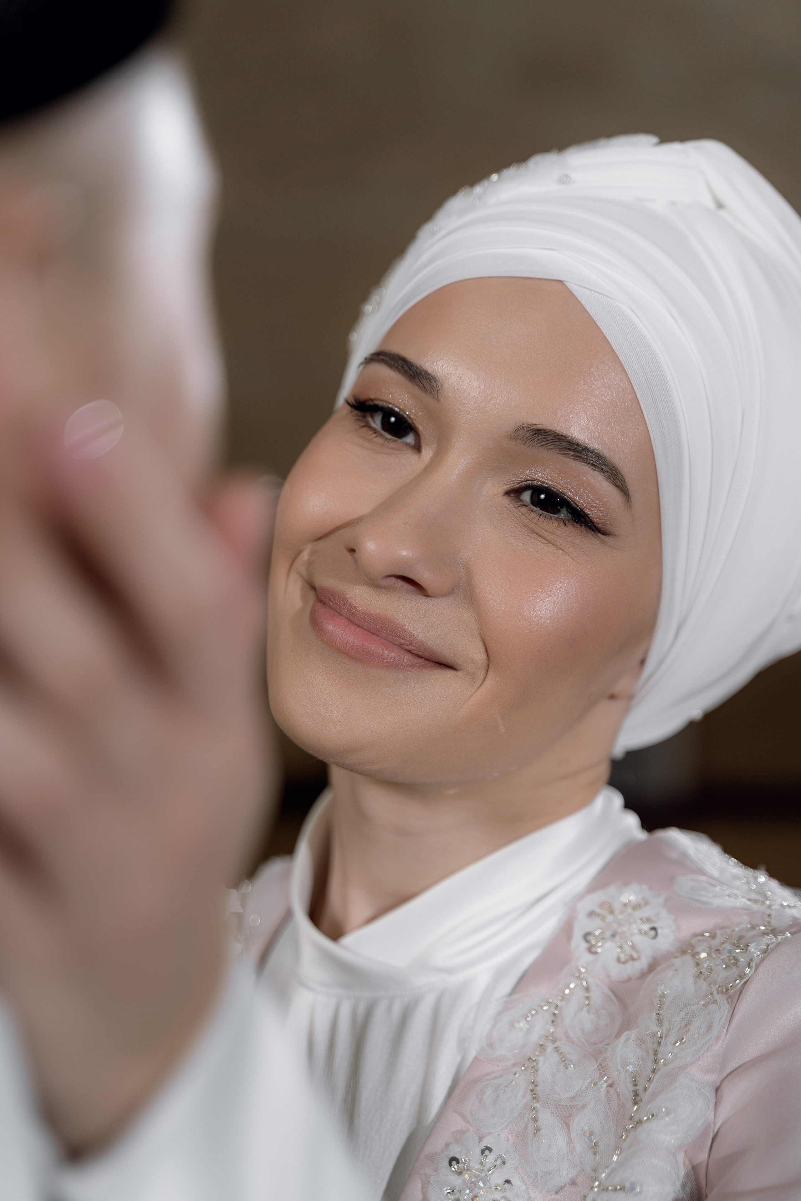 Булат & Зиля. RAMIL SAFIULLIN