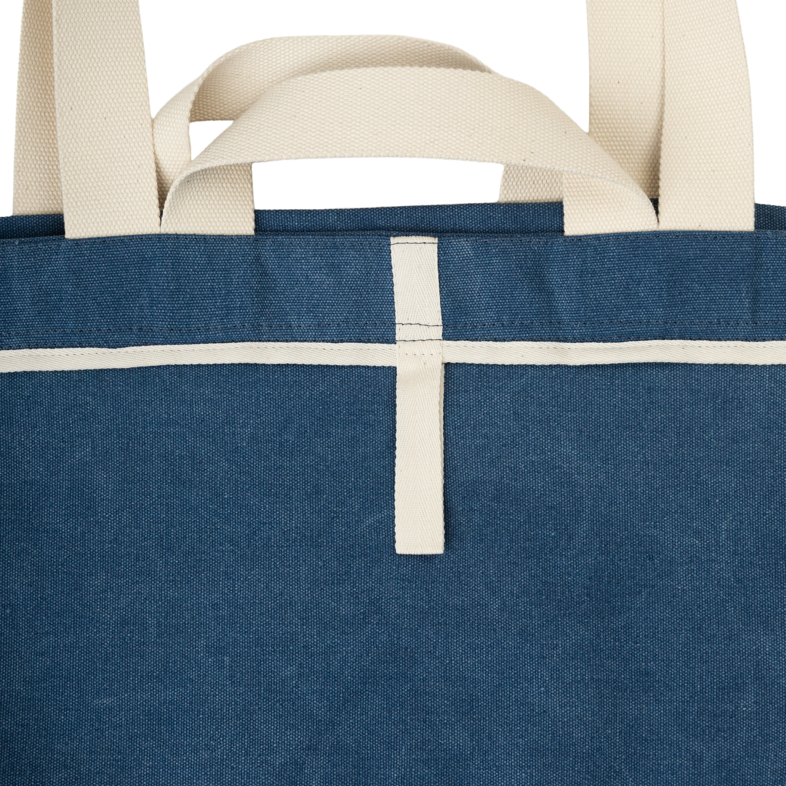 ФЕДУК каталог «весёлая музыка». Фотограф для брендов Любовь Батина (Спб/Мск)