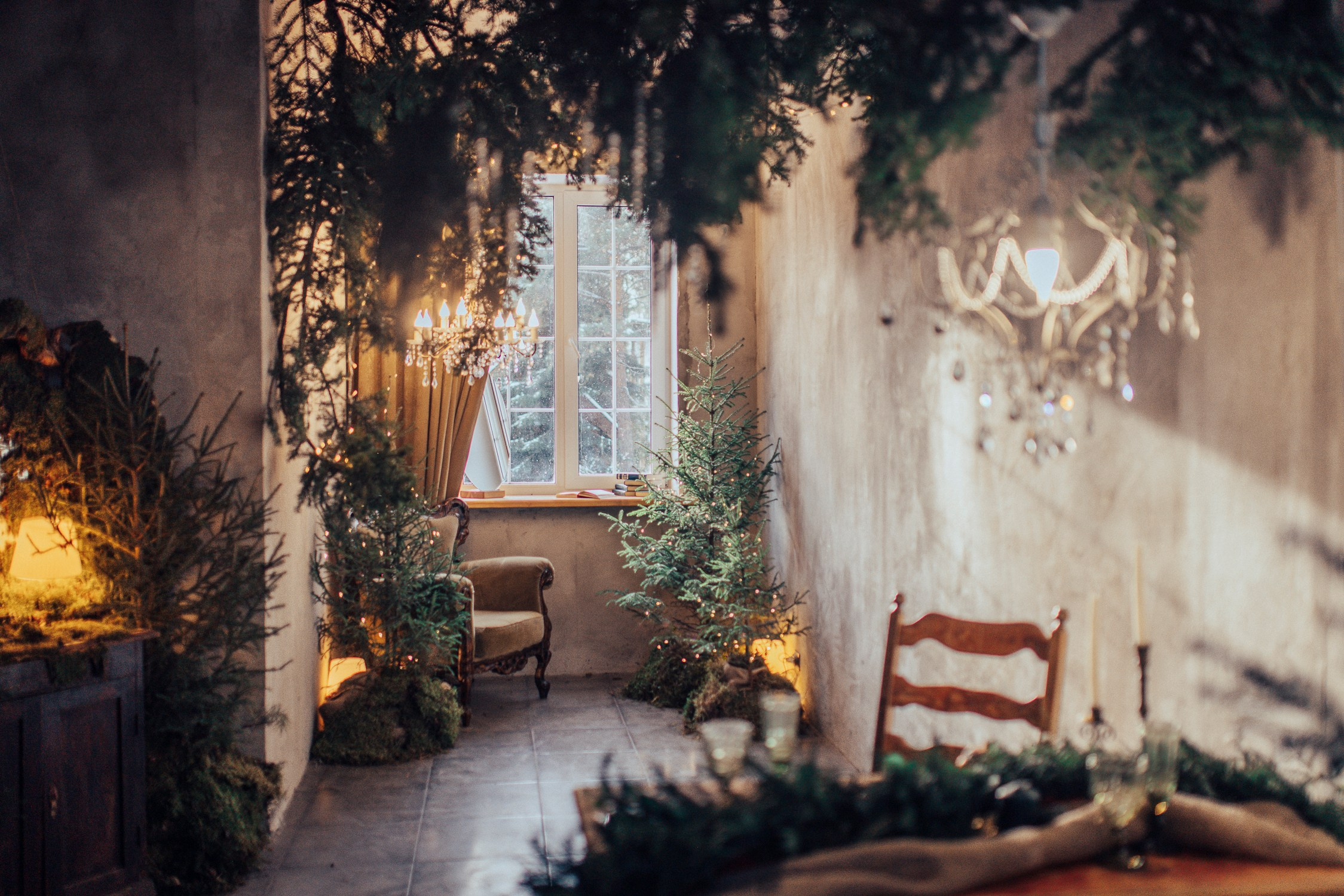 Фотостудия Зачарованный сад в Екатеринбурге — Студия с роялем для незабываемых фотосессий. Фотостудия «Зачарованный Сад» в 20 минутах от центра Екатеринбурга