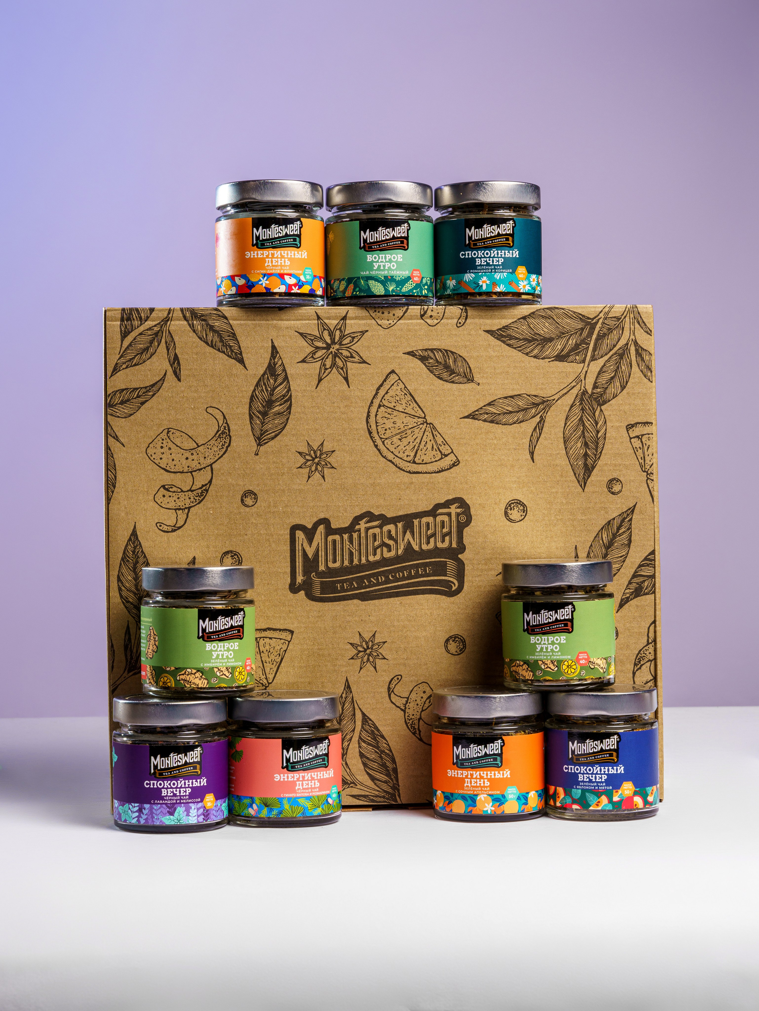 Предметная и каталожная съемка портфолио (фото)