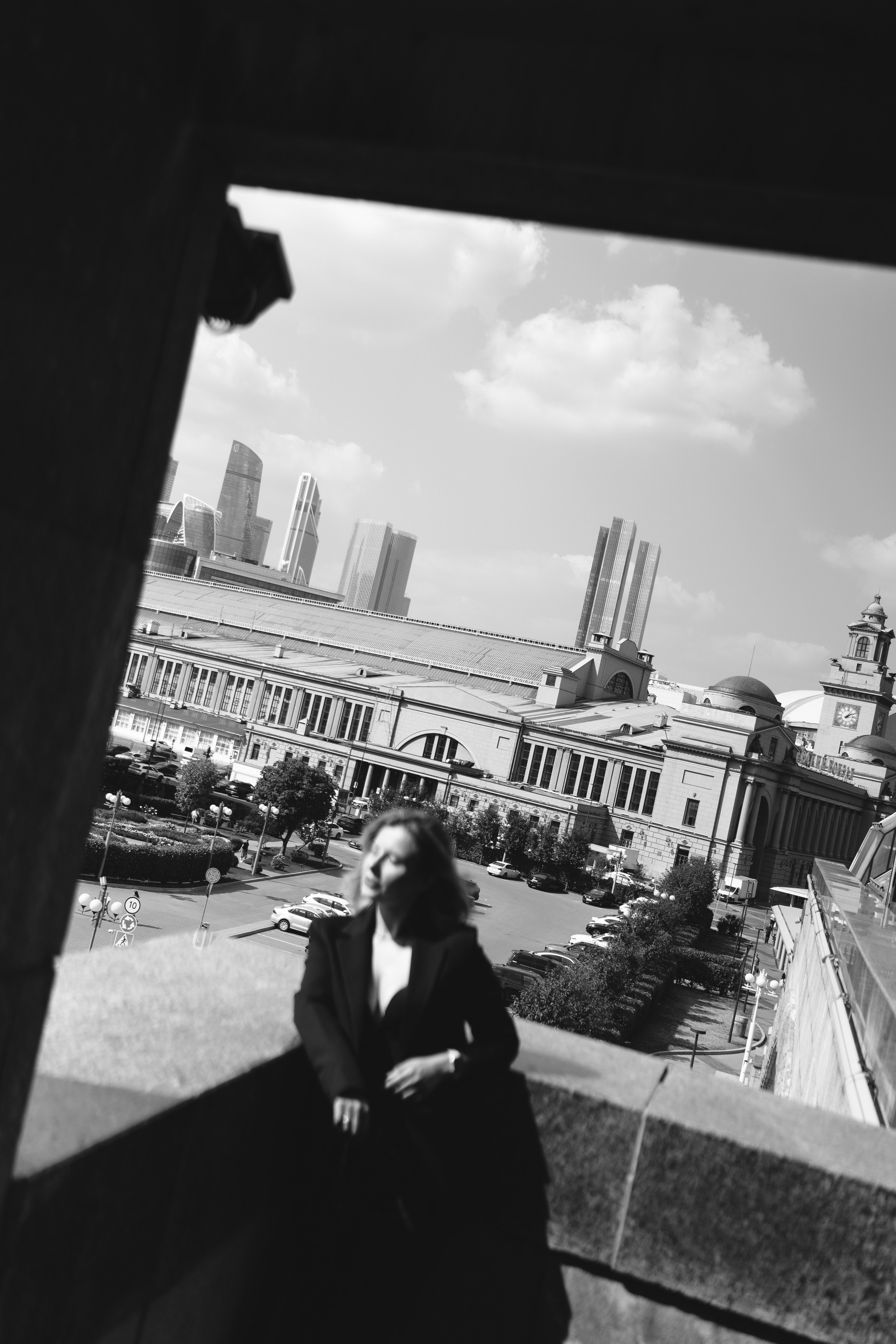 Индивидуальные. Свадебный Фотограф в Коломне и Москве Николай Максименко