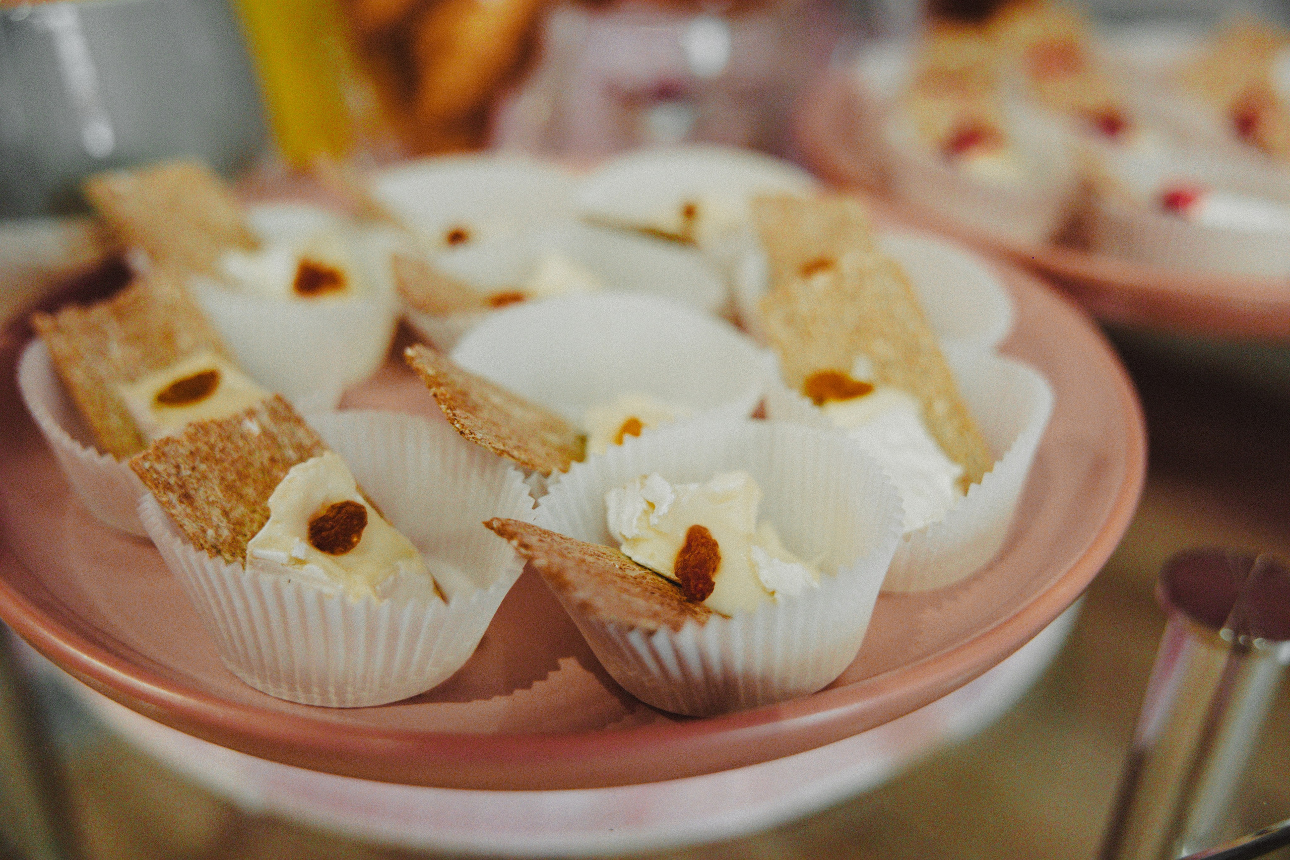 YOGALOGIC — Студия йоги Йогахолик | Москва. ФОТОГРАФ ИРИНА ШАМАТАВА