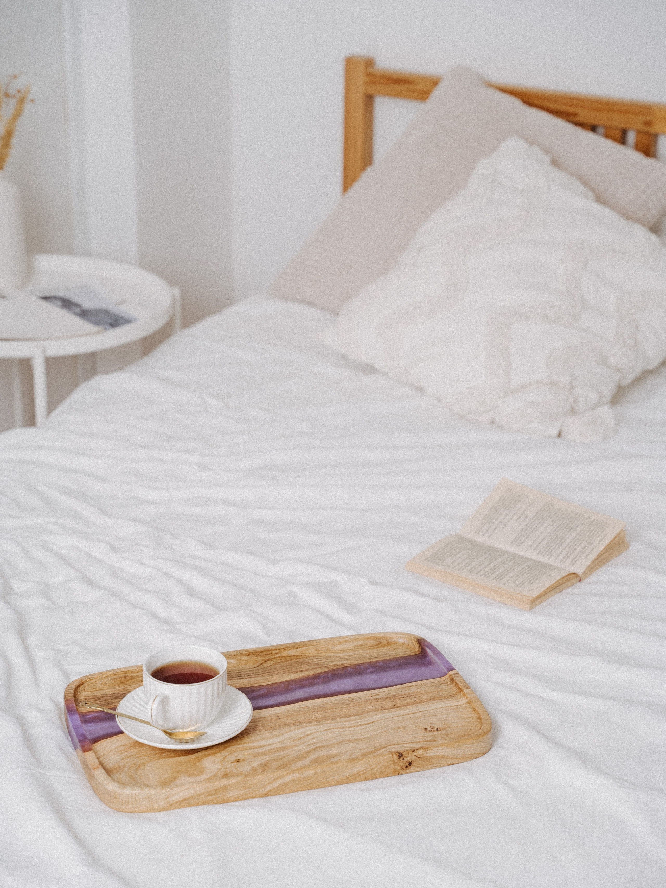 Предметные. Фотограф и видеограф в Тольятти, Самаре Дёмина Мария