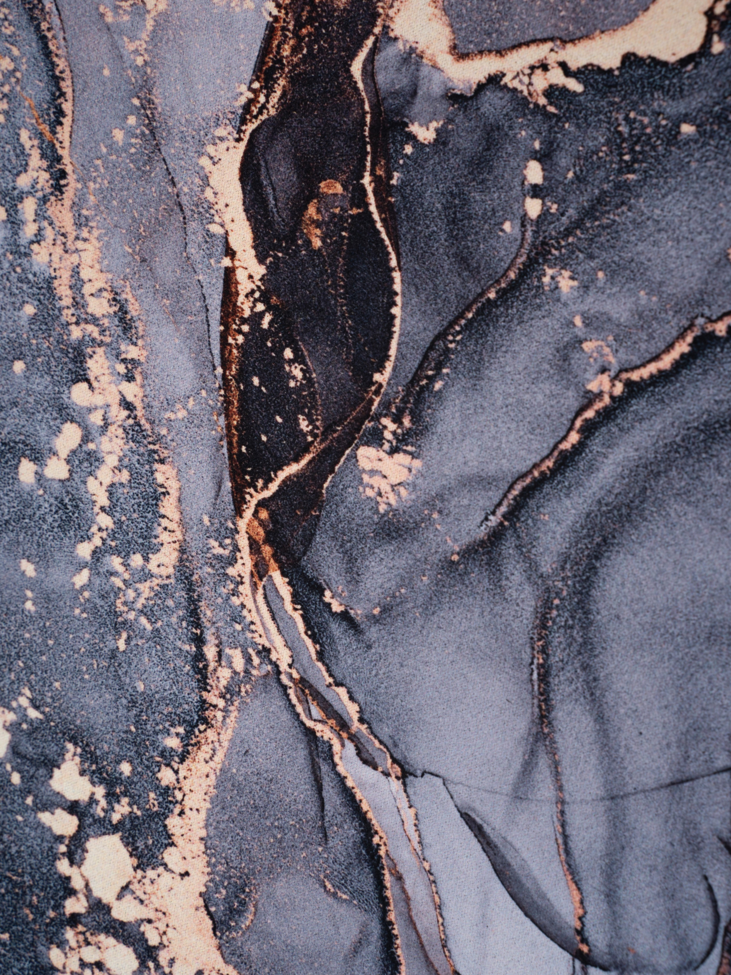 На белом фоне для каталогов. Фотограф и видеограф в Тольятти, Самаре Дёмина Мария