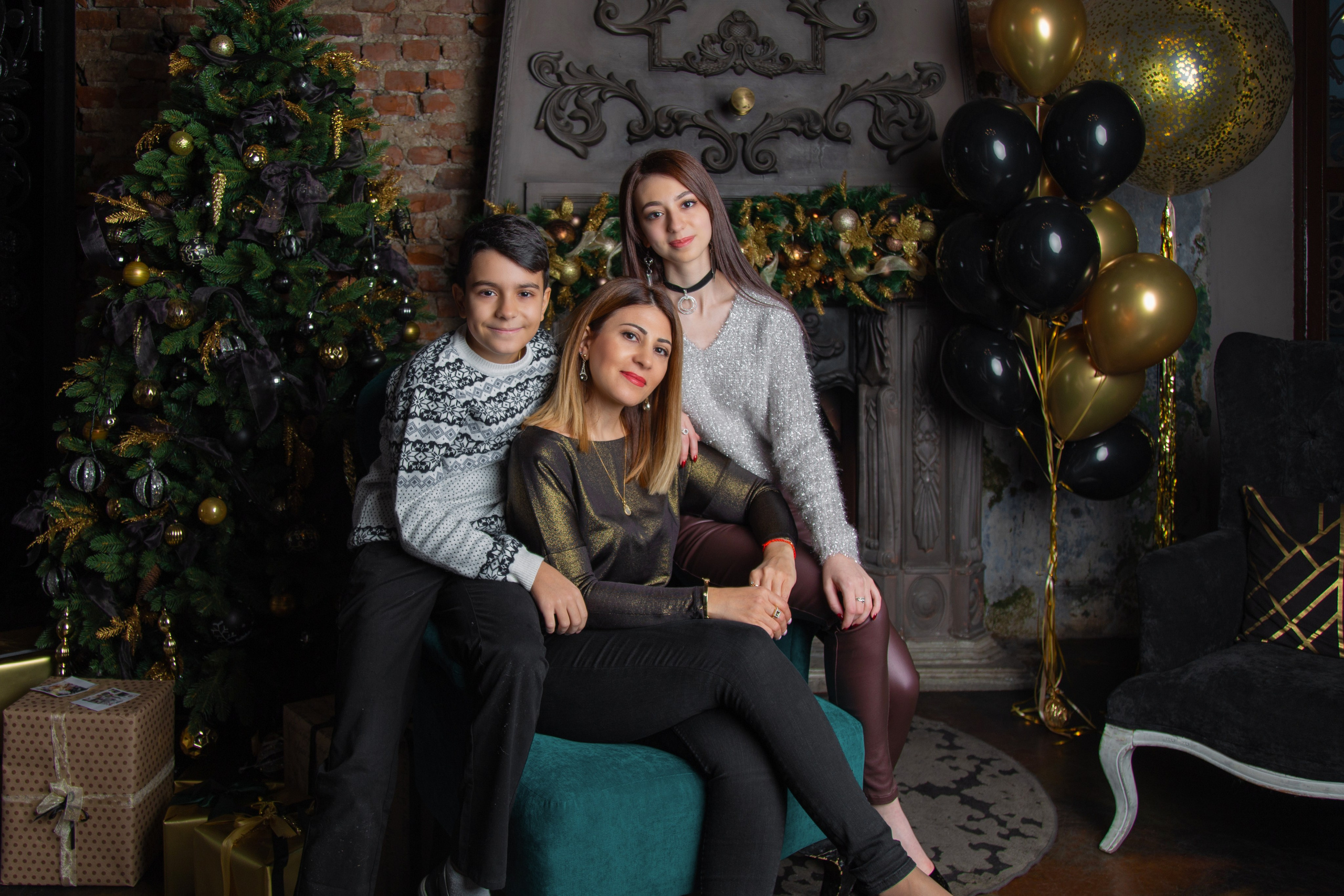 Семейные фотосессии. Свадебный фотограф, Екатерина Малова. Фотосессии. Съемка в Спб и ЛО