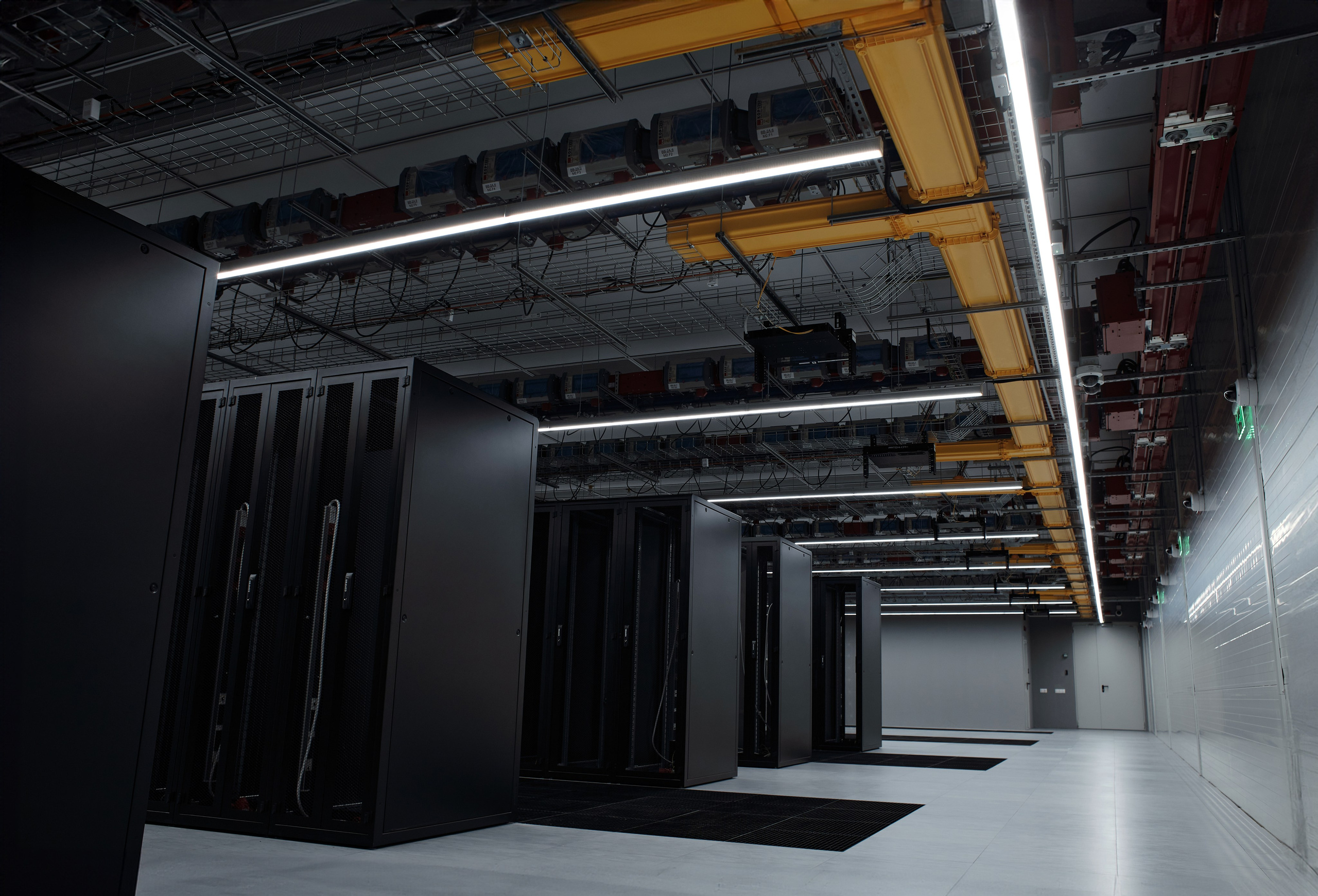 Промышленная фотосъемка для предприятий. Фотограф Казань