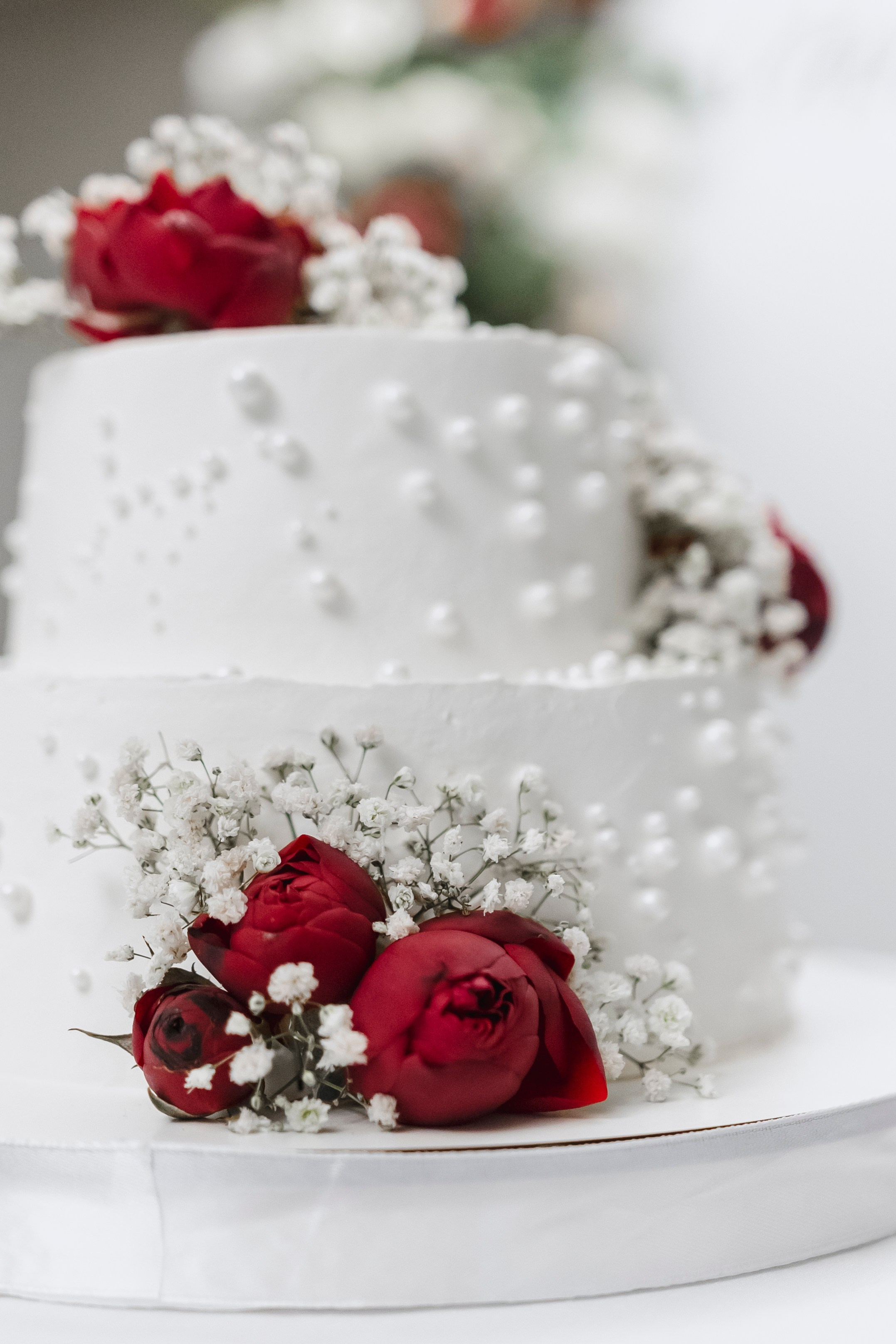 MAXIM & YAROSLAVA | DOMBAY. Фотограф Настя Конник | Пятигорск | Эльбрус | Домбай | Архыз