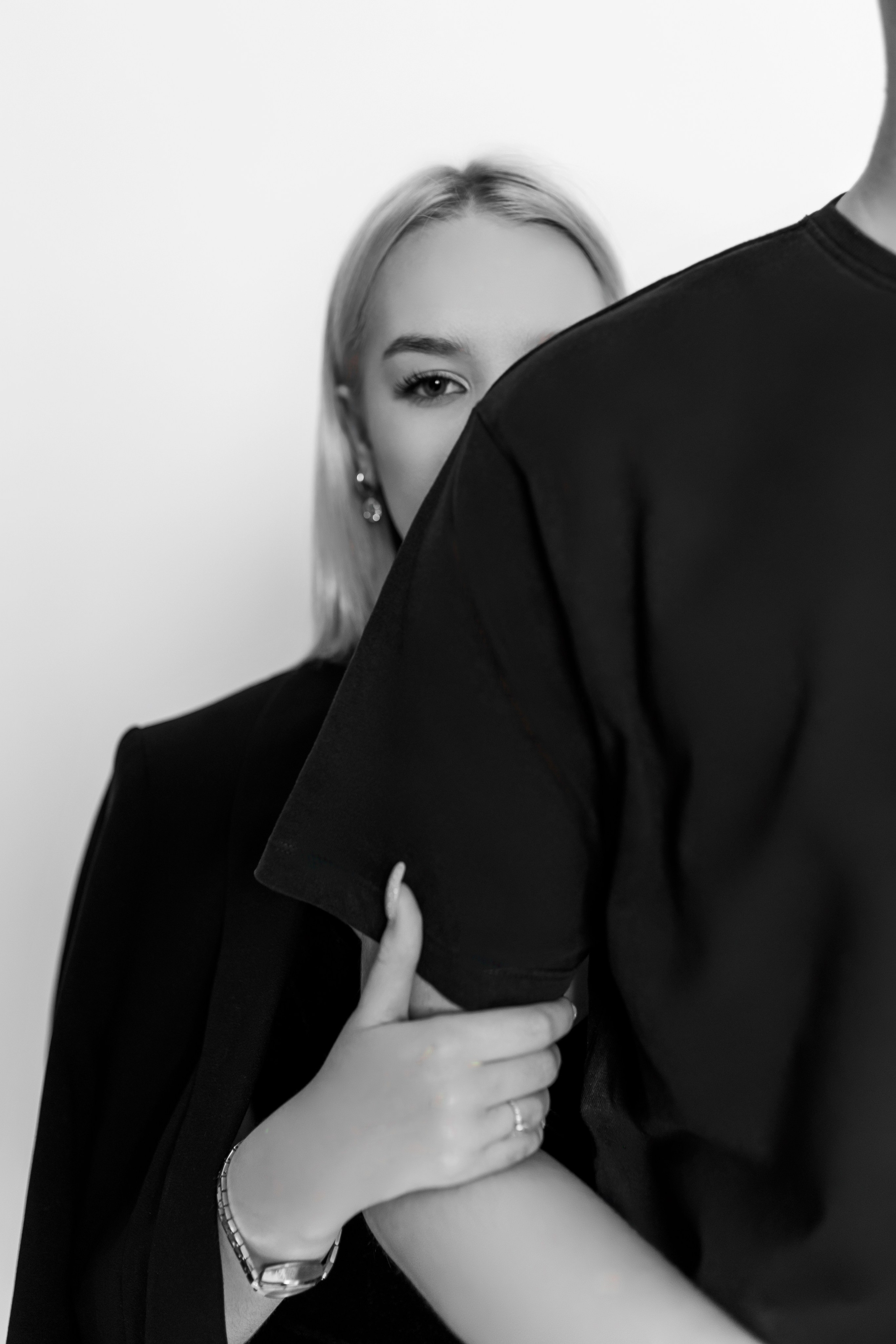 Александра и Артем. Свадебный и семейный фотограф Виолетта Сидельникова. Краснодар, Россия, Беларусь, Европа