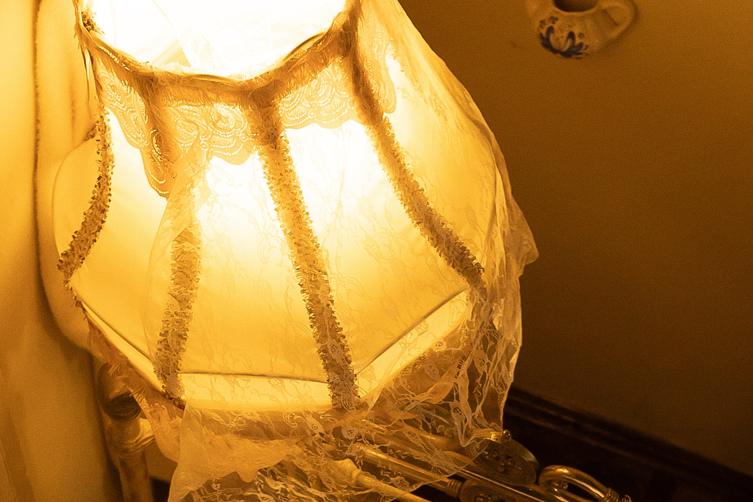 Свадебная фотосессия в фотостудии Птичка. Свадебный и семейный фотограф Виолетта Сидельникова. Краснодар, Россия, Беларусь, Европа