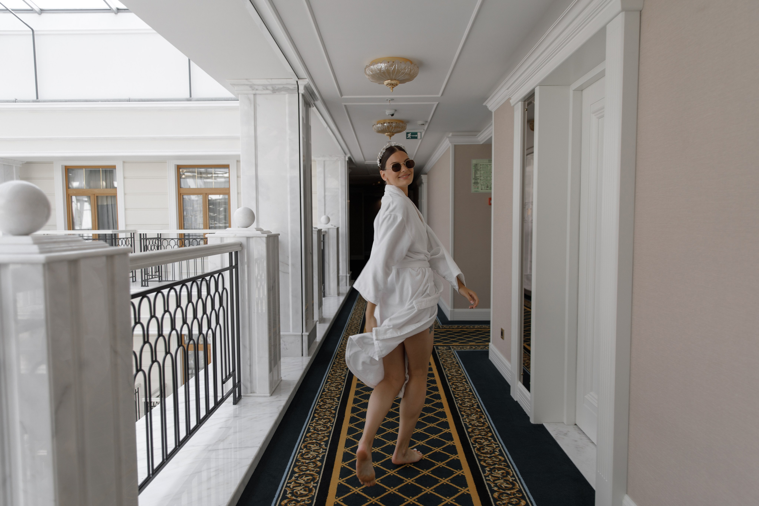 Мария и Виктор. Свадебный и семейный фотограф в Санкт-Петербурге Барсова Анастасия