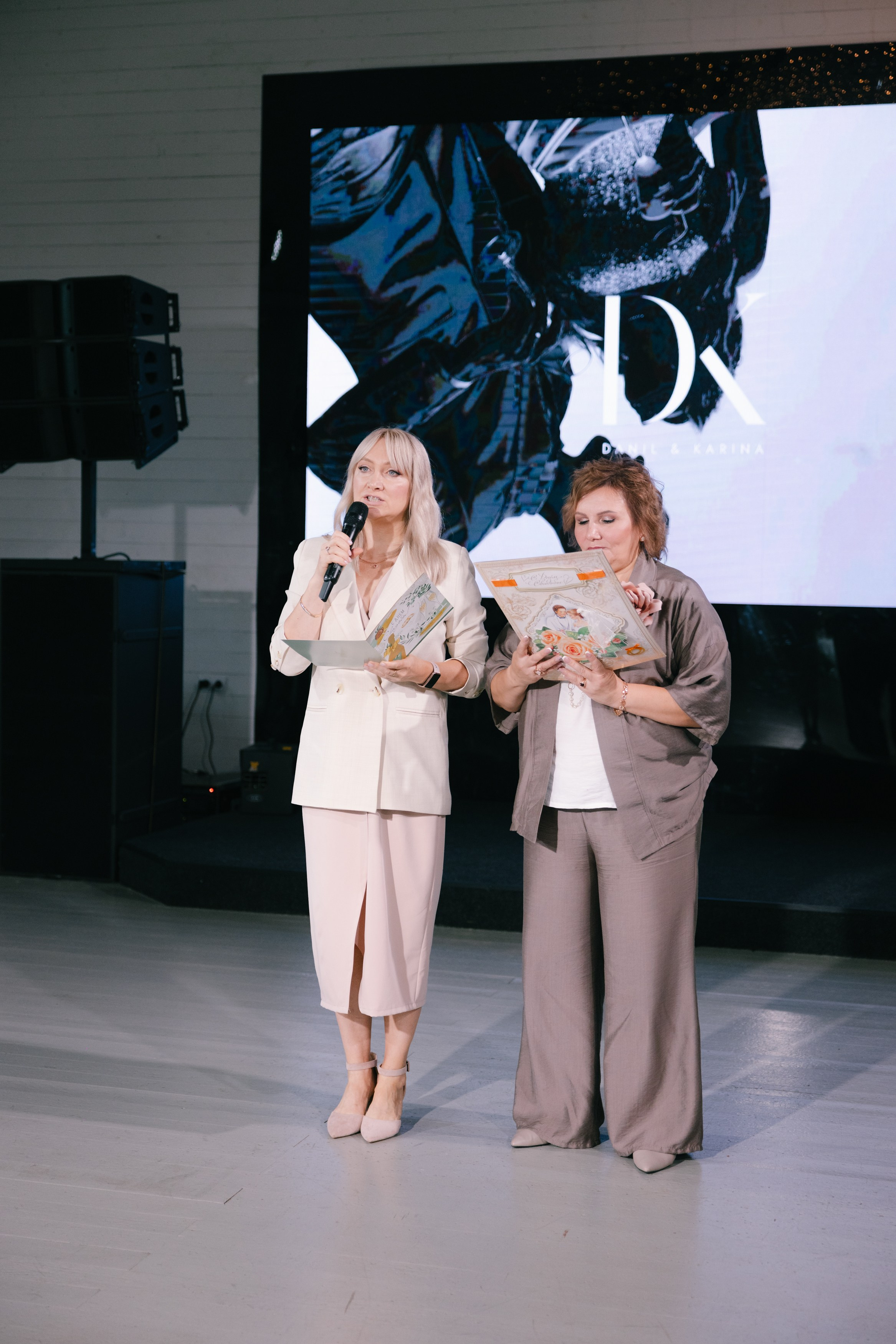 Wedding. Фотограф в Ижевске и Казани Богданов Яков