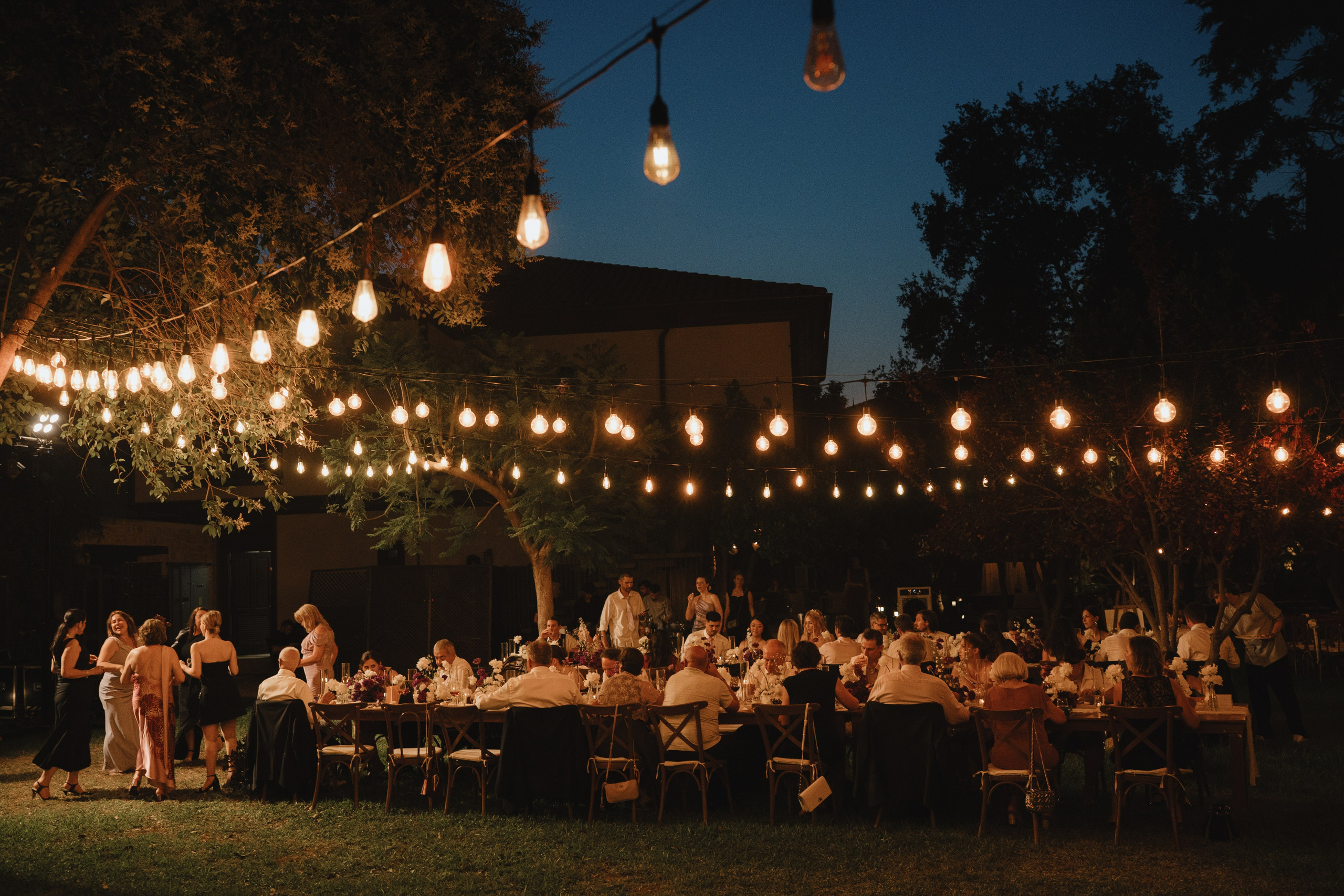 Casa Sur. Wedding & Documentary Photographer based in Nuremberg — available across Europe & Turkey | Vitalii Nasonov