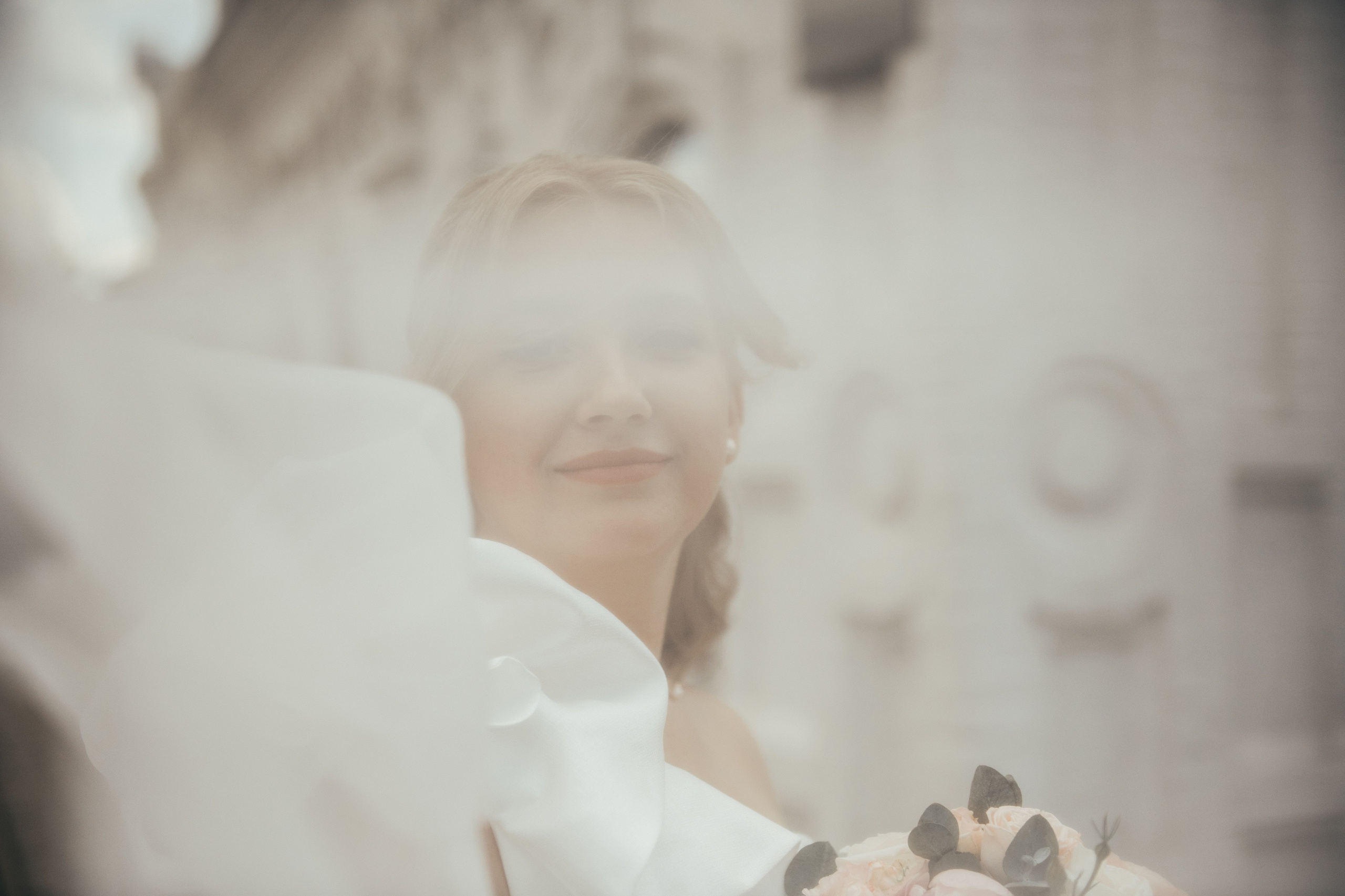 Виталий и Виктория. Свадебный и семейный фотограф Алиса Полякова |Старый Оскол | Воронеж