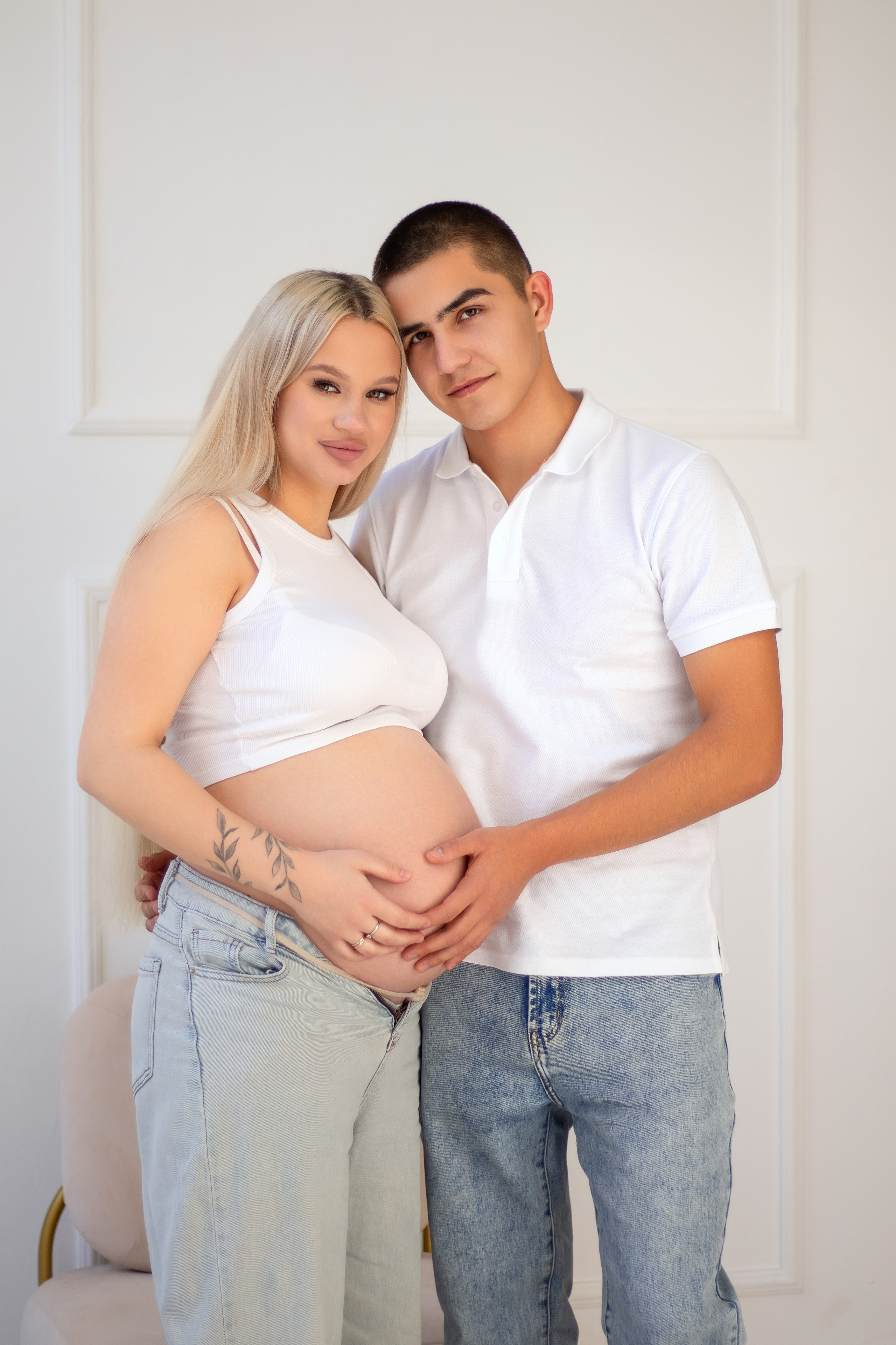 Фотосессия Абзаково фотограф Абзаково фотограф Магнитогорск. Свадебный и семейный фотограф Магнитогорск, Абзаково, Банное