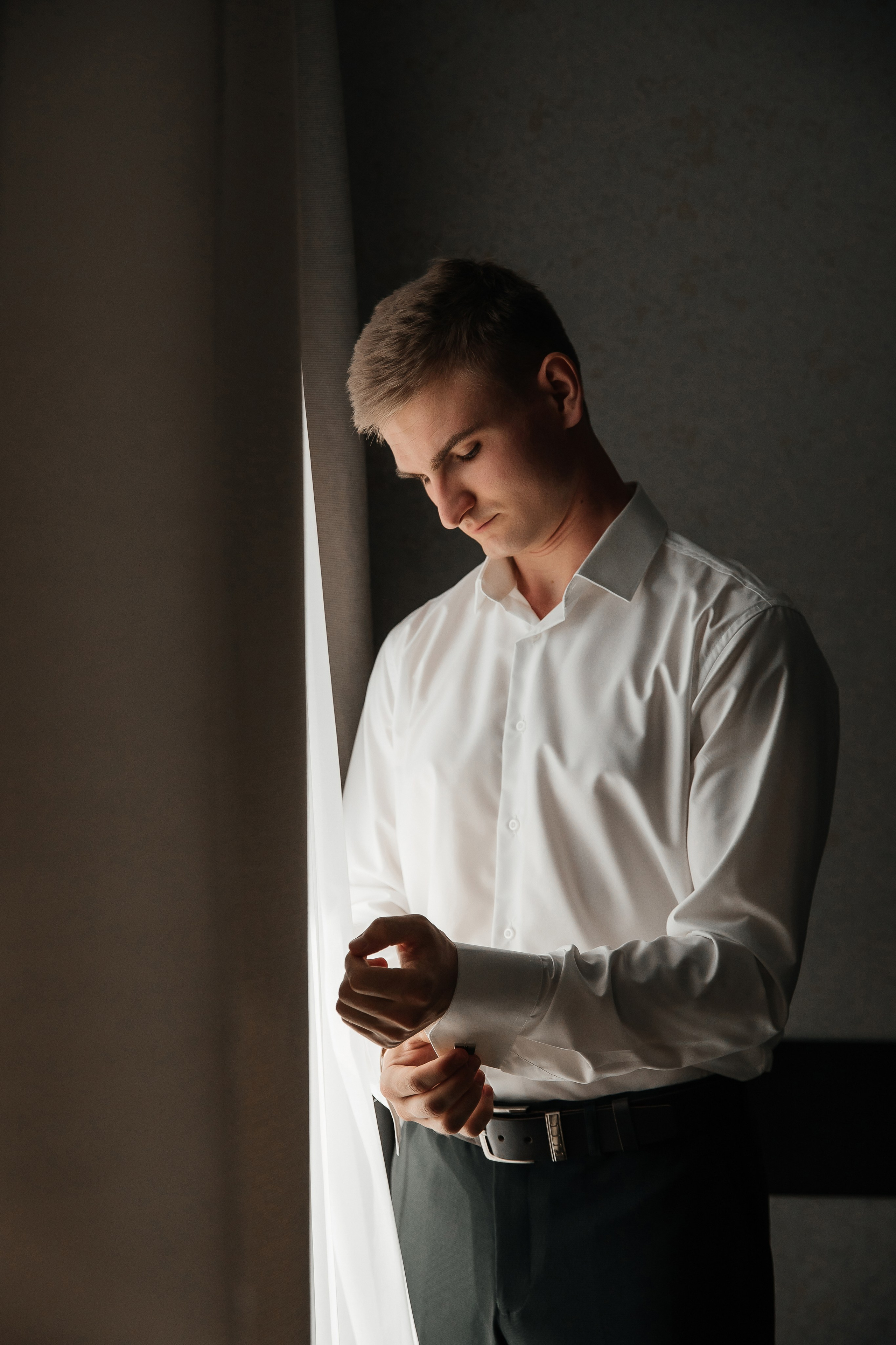 A&N. Свадебный и семейный фотограф Краснодарский край