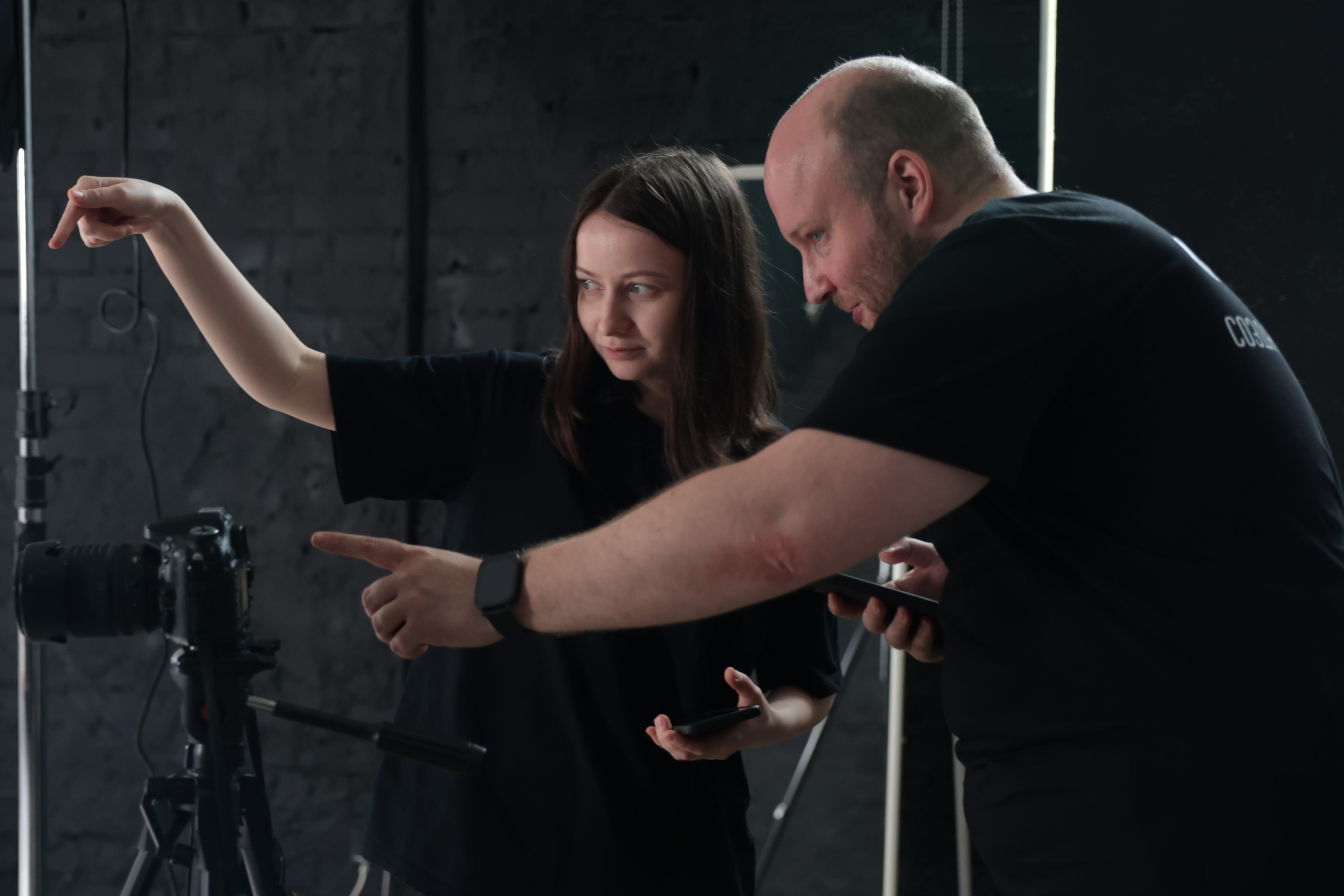 репортажный фотограф, репортажный фотограф Санкт-Петербург, фотограф СПб, портретный фотограф, портретный фотограф СПб, Алексей Корзов