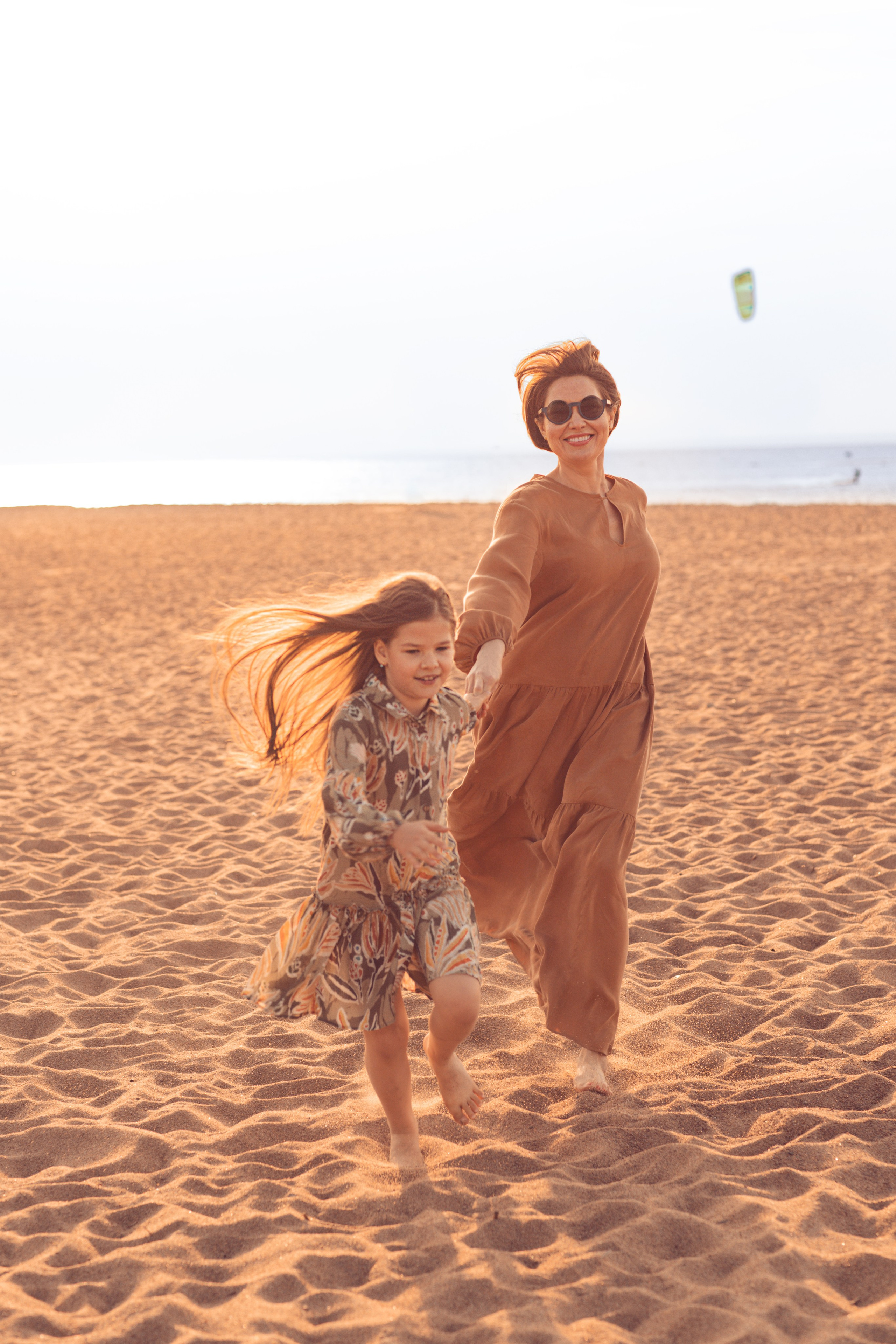 Съемка на финском заливе. Фотограф Санкт-Петербург Елена Мухина