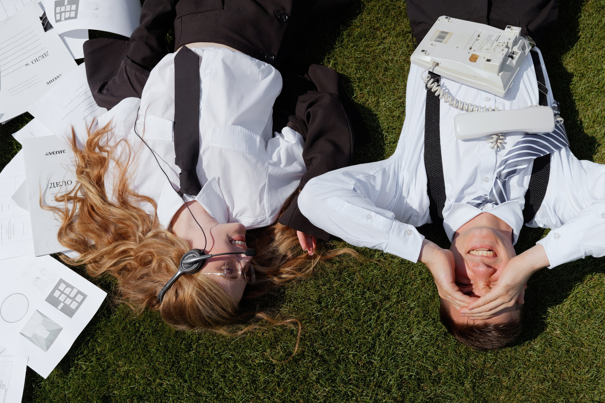 Держи в курсе (ДВК). Свадебный фотограф в Ростовe-на-Дону Анастасия Прутова