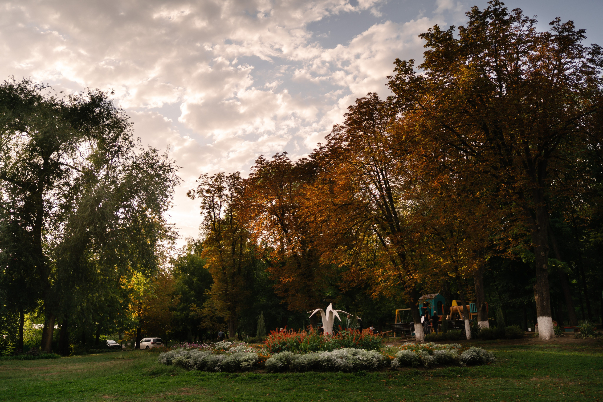 Локации для школьных съемок. Семейный фотограф и видеограф Ростов-на-Дону