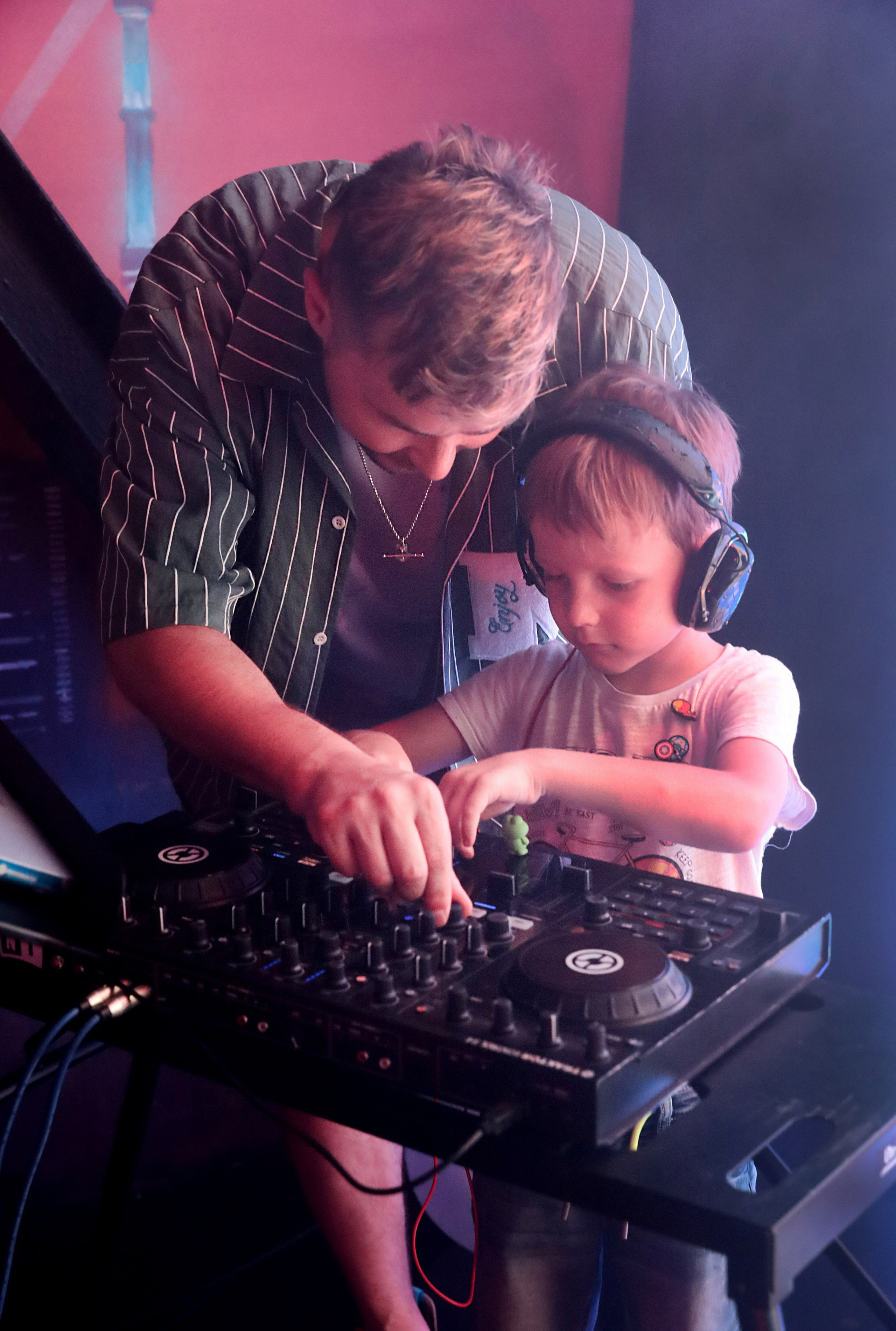 ДЕНЬ РОЖДЕНИЯ АЛЕКСАНДРА. Фотограф мероприятий Ирина Каширина