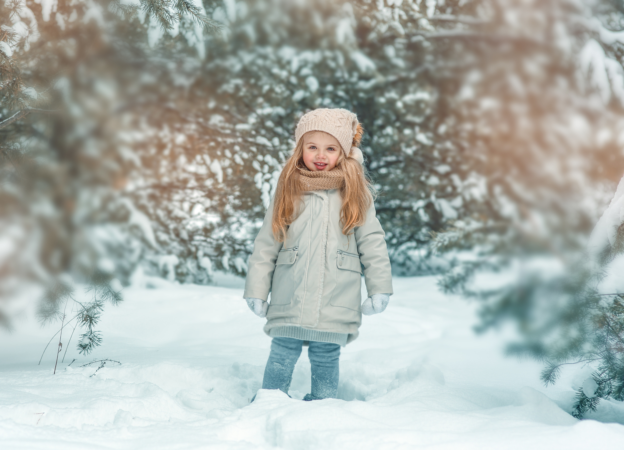 Семейная фотосессия, фотосъемка на природе. Семейный и детский фотограф Александра Кор. Москва