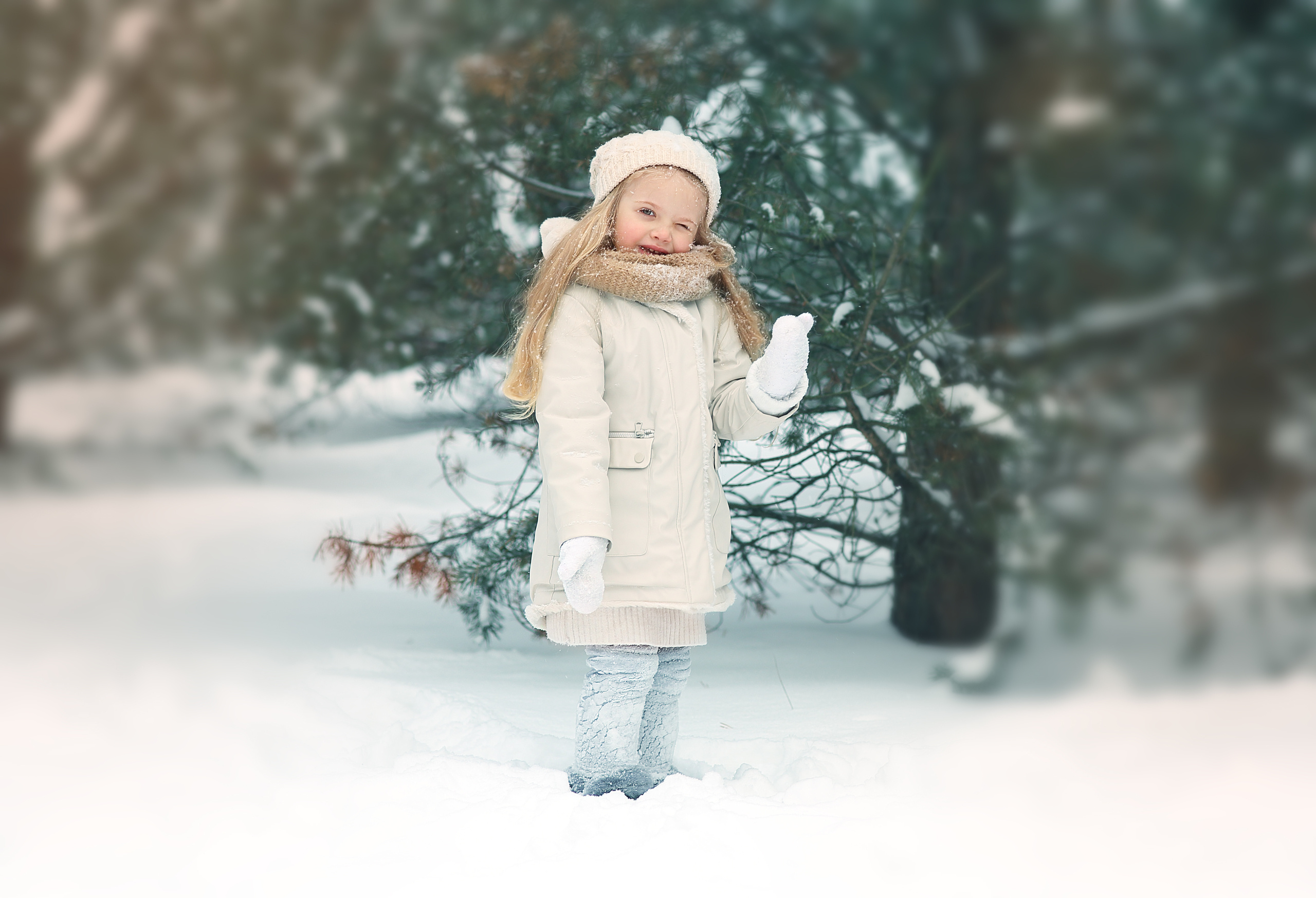 Семейная фотосессия, фотосъемка на природе. Семейный и детский фотограф Александра Кор. Москва