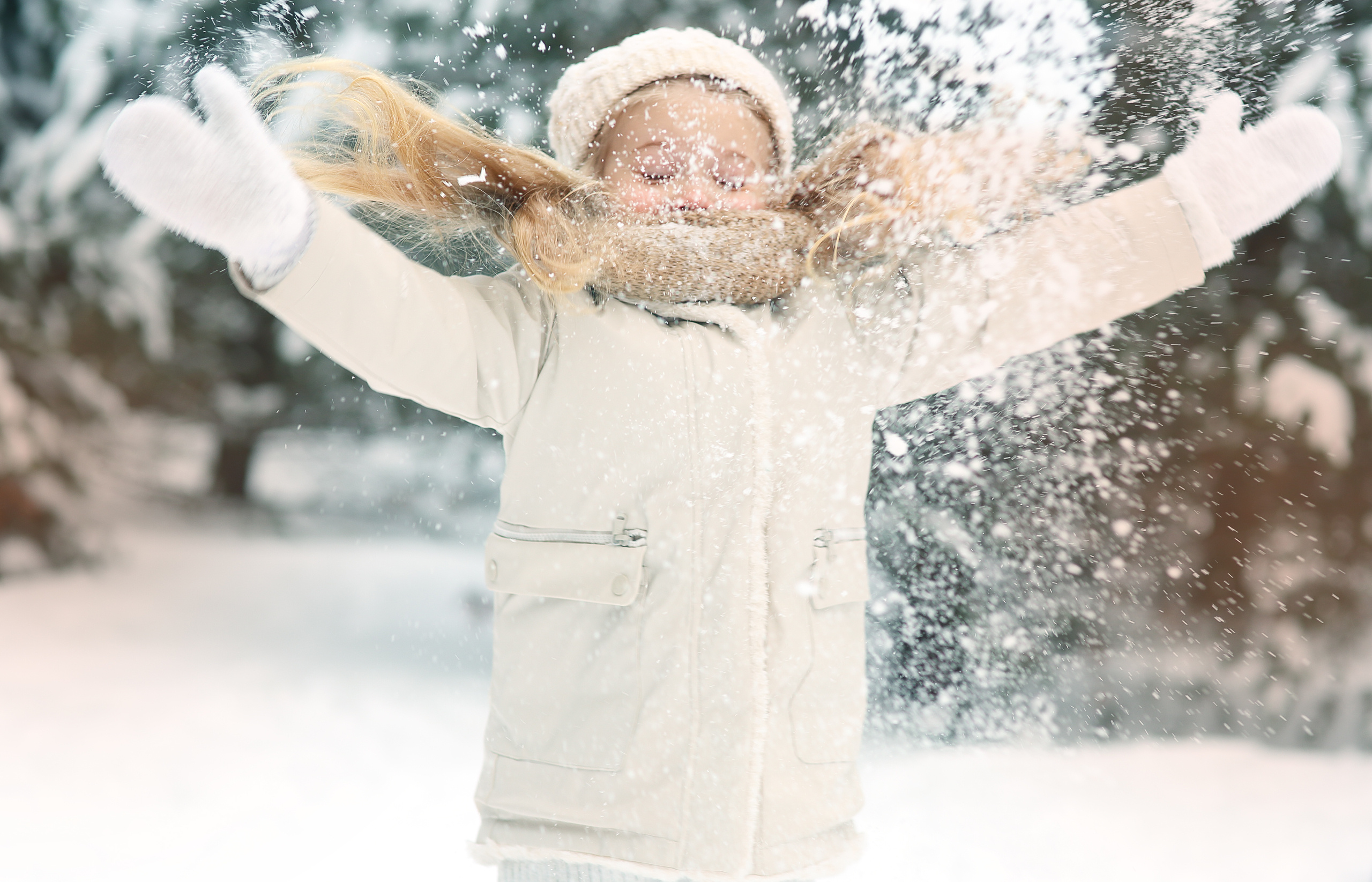 Семейная фотосессия, фотосъемка на природе. Семейный и детский фотограф Александра Кор. Москва