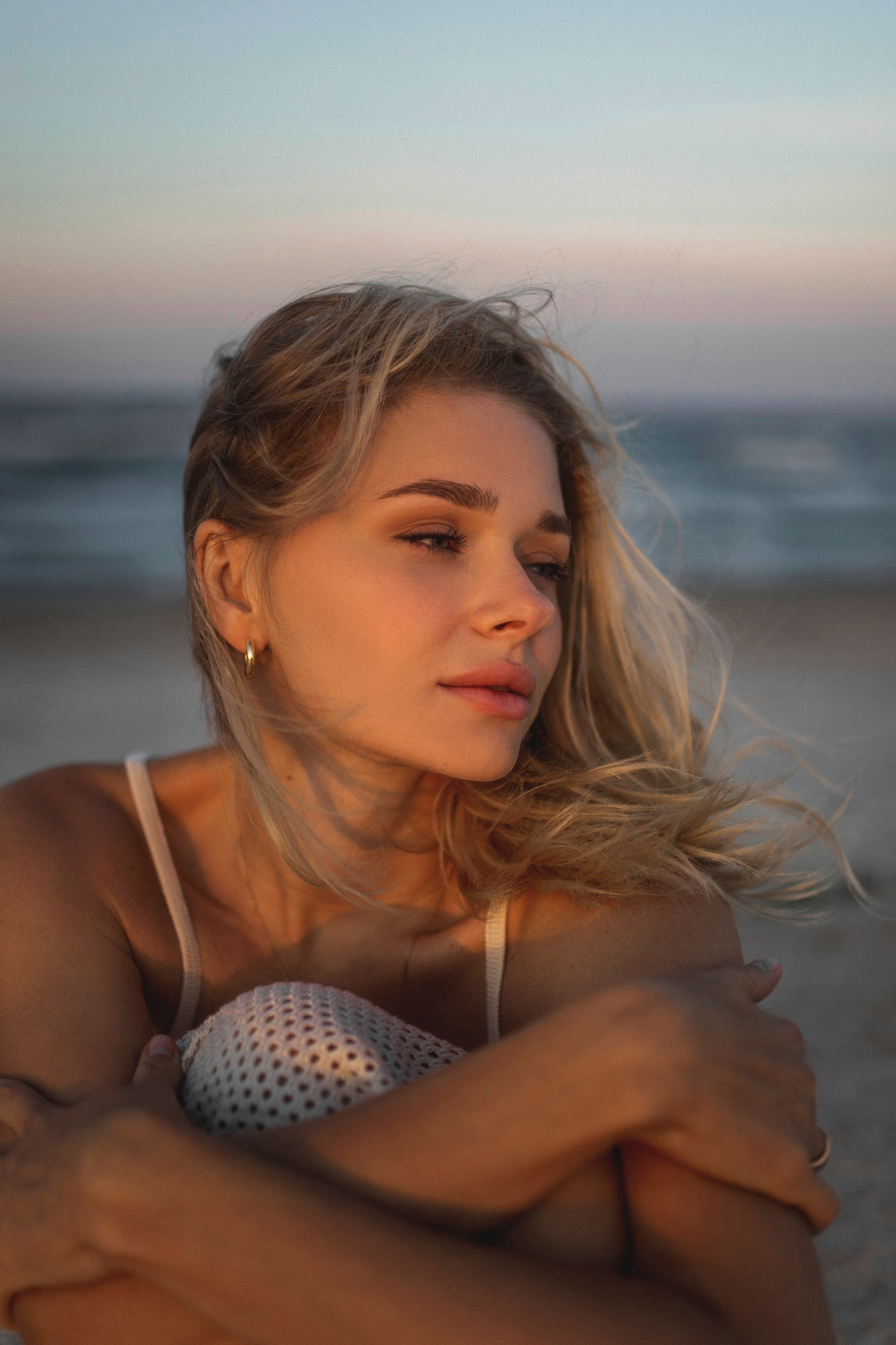 | ЛЕТНИЙ ЗАКАТ |