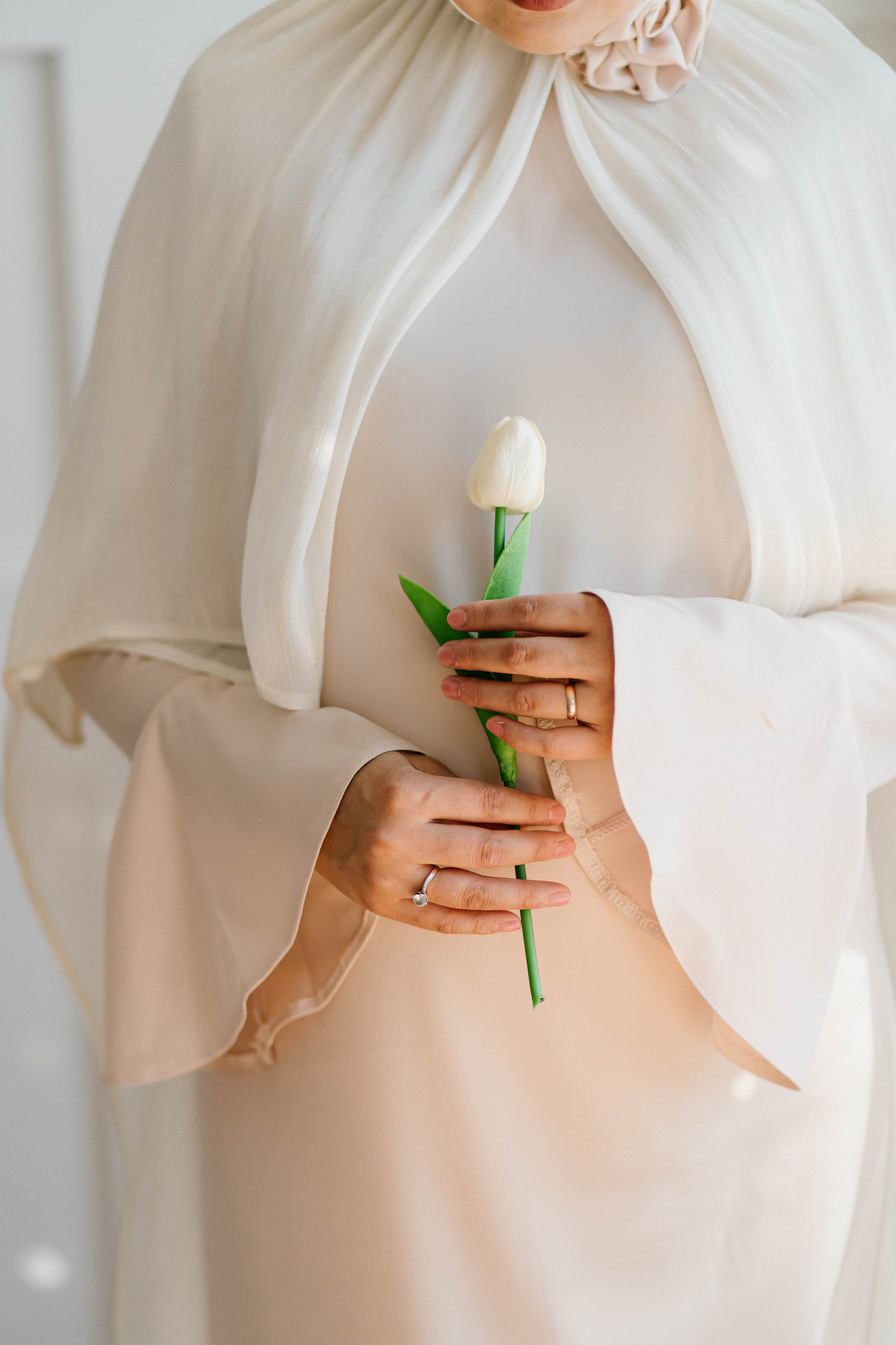 Нариман (гендер-пати). Твой фотограф Алина Кочергина